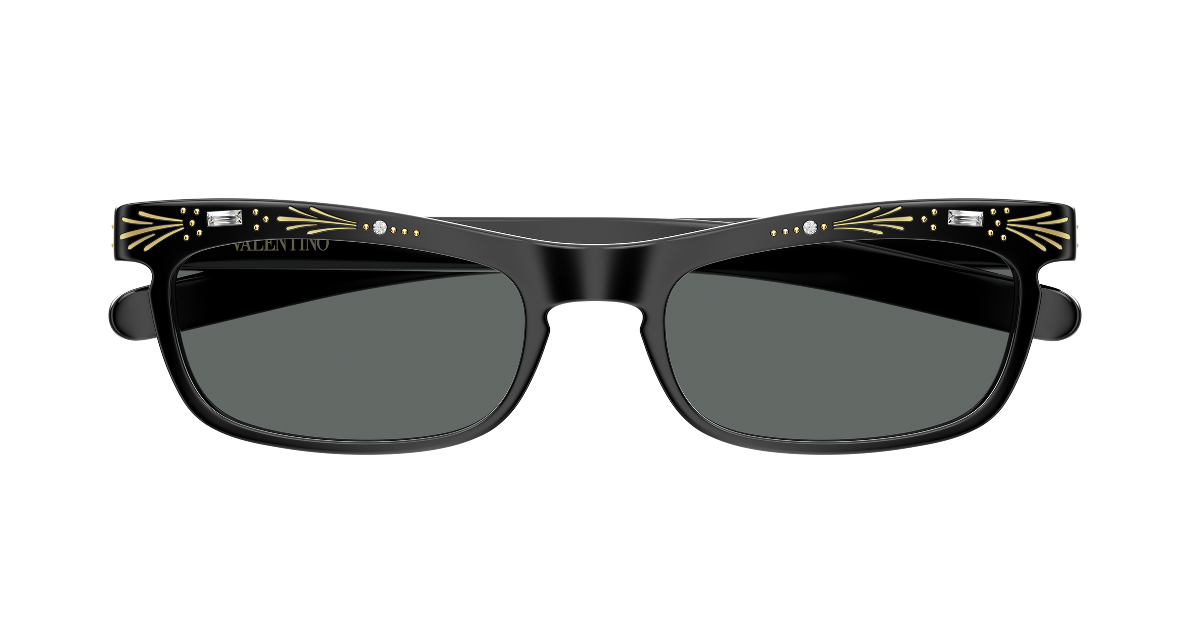 VALENTINO VG0044S 001 52