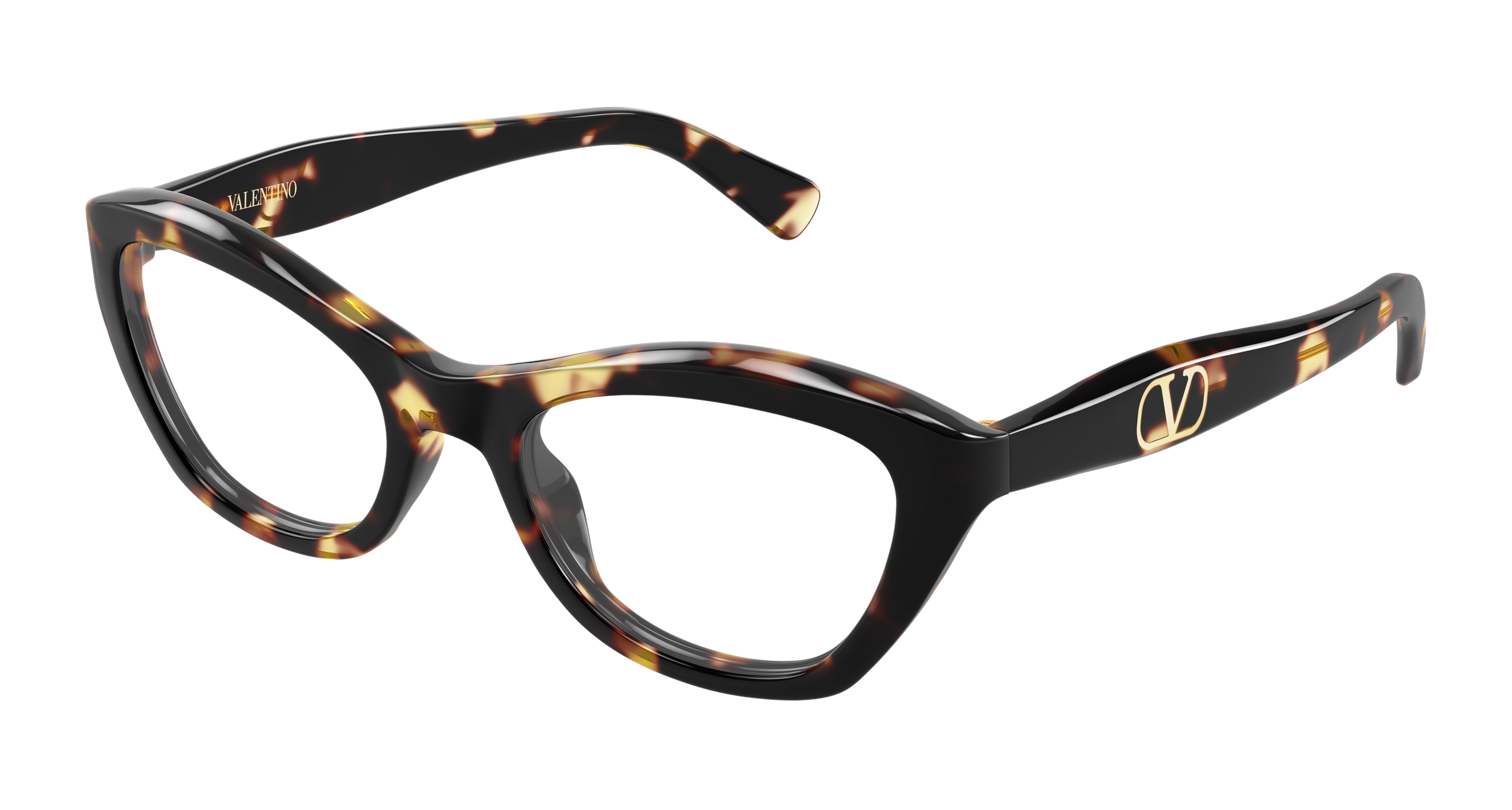 VALENTINO VG0012O 002 53