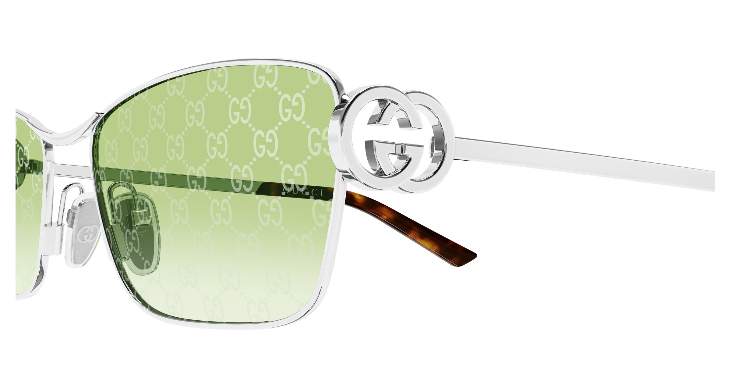 GUCCI GG2045S 004 58