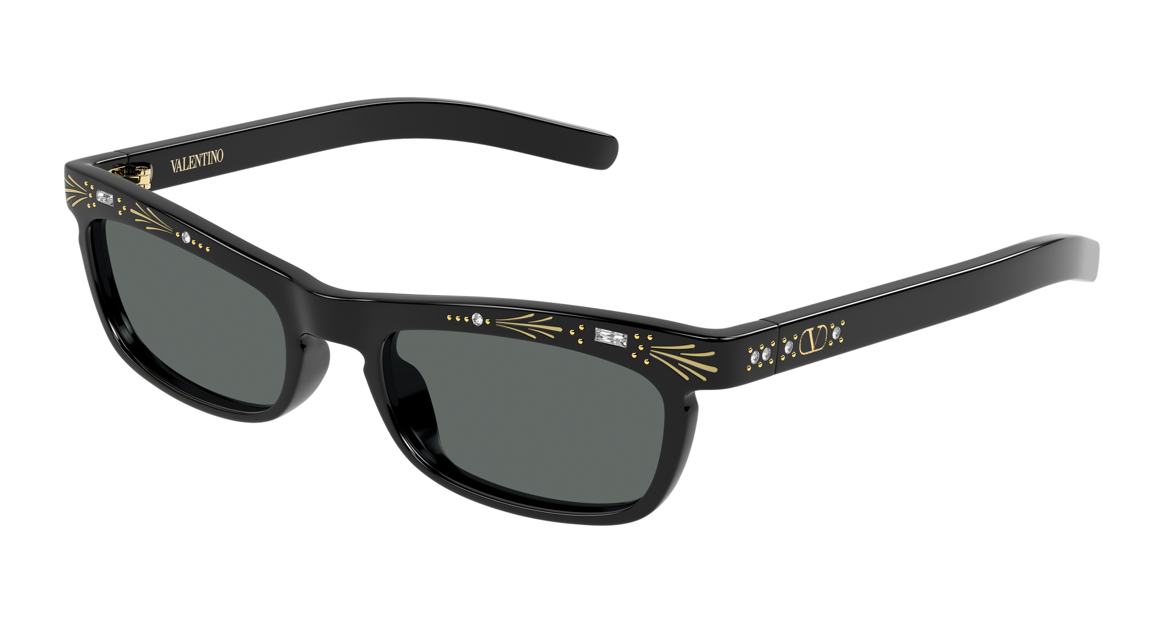 VALENTINO VG0044S 001 52