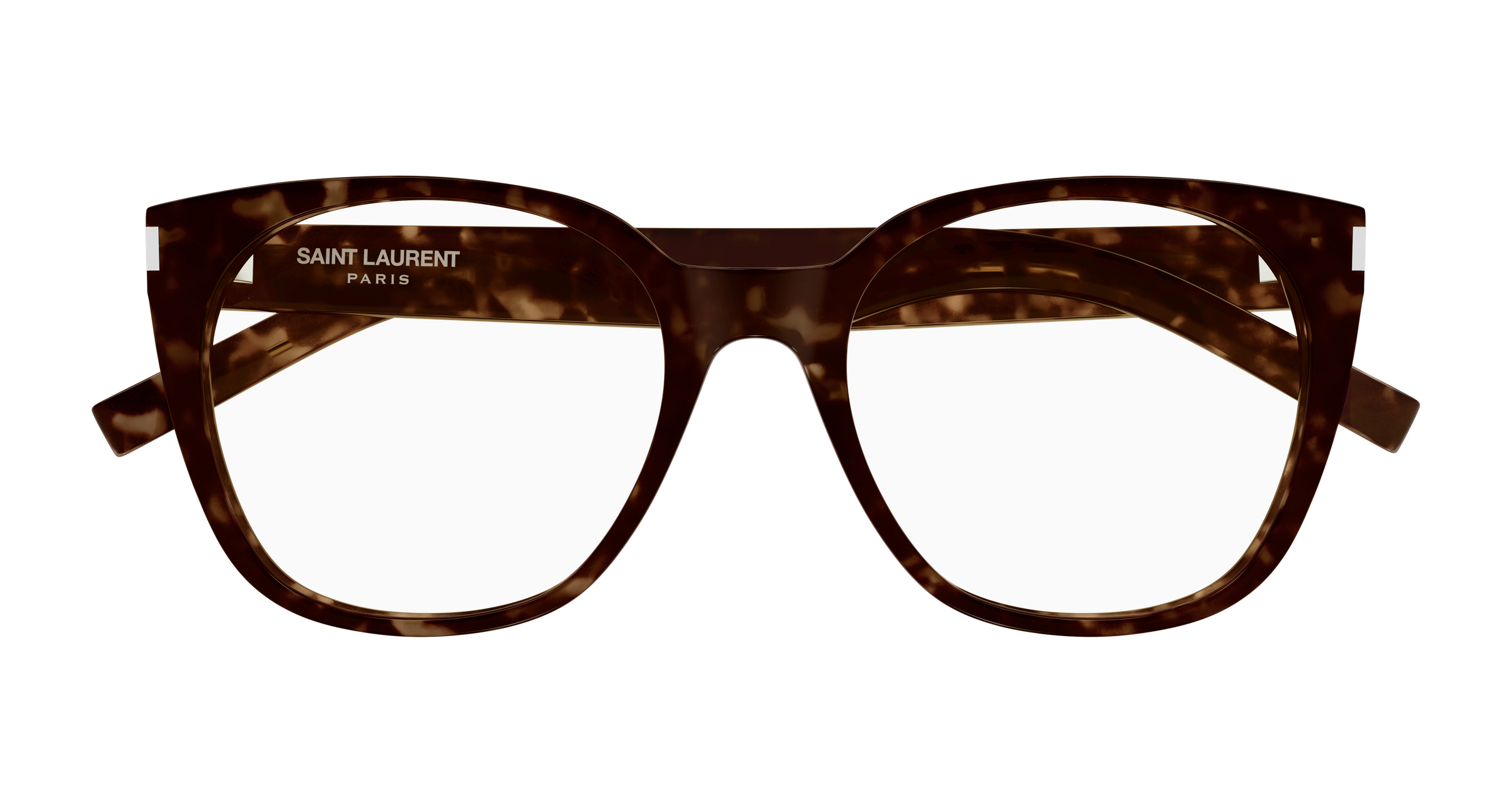 SAINT LAURENT SL 897 002 55