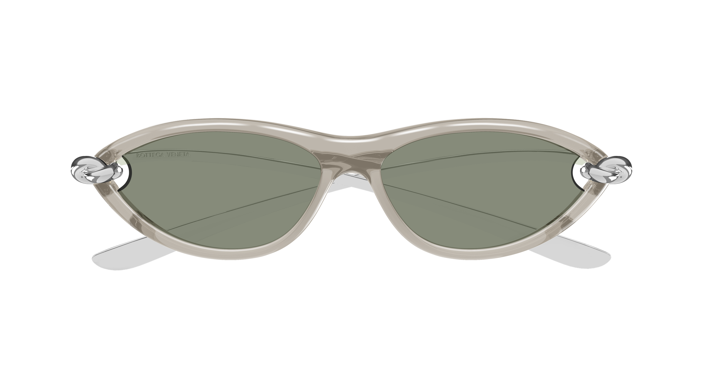 Bottega Veneta BV1390S 005 56