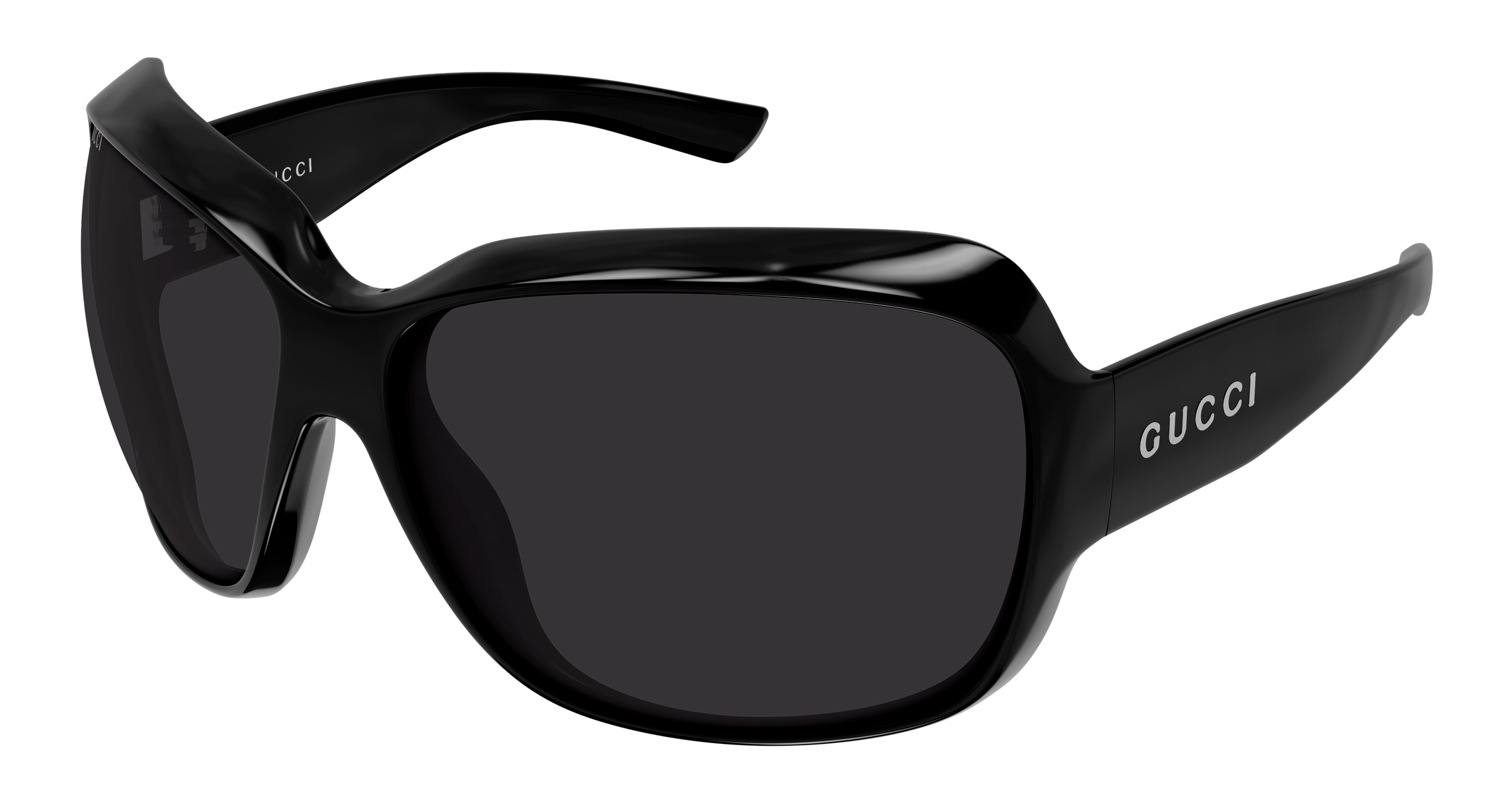 GUCCI GG2176S 001 70