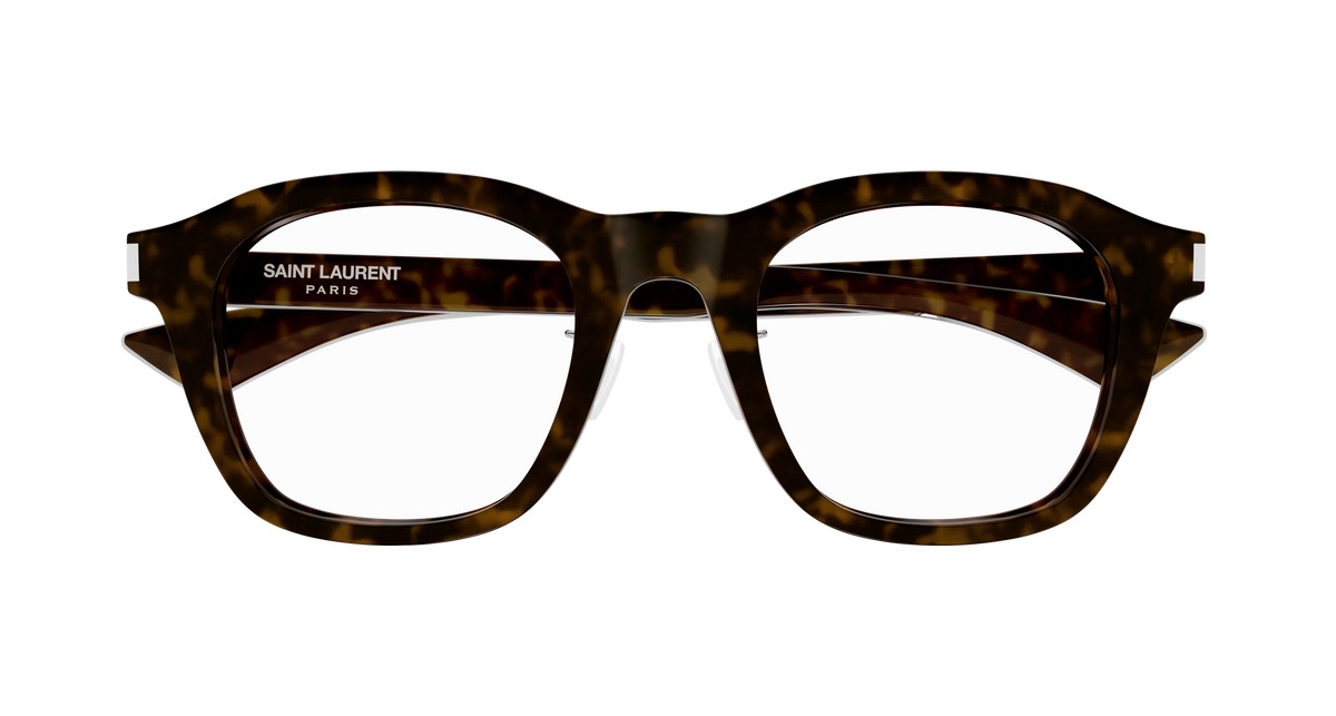 SAINT LAURENT SL 880/J OPT 002 48