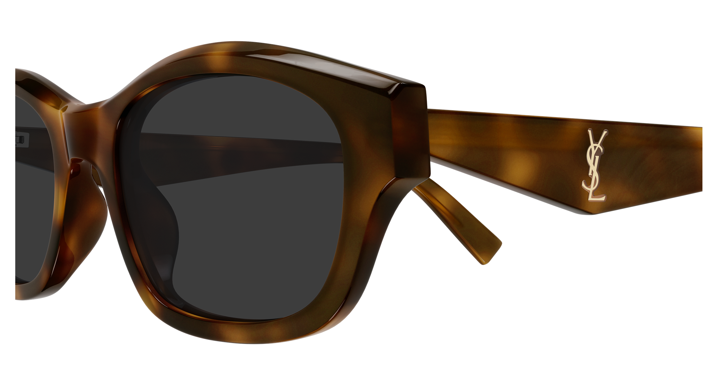 SAINT LAURENT SL M172/F 003 54
