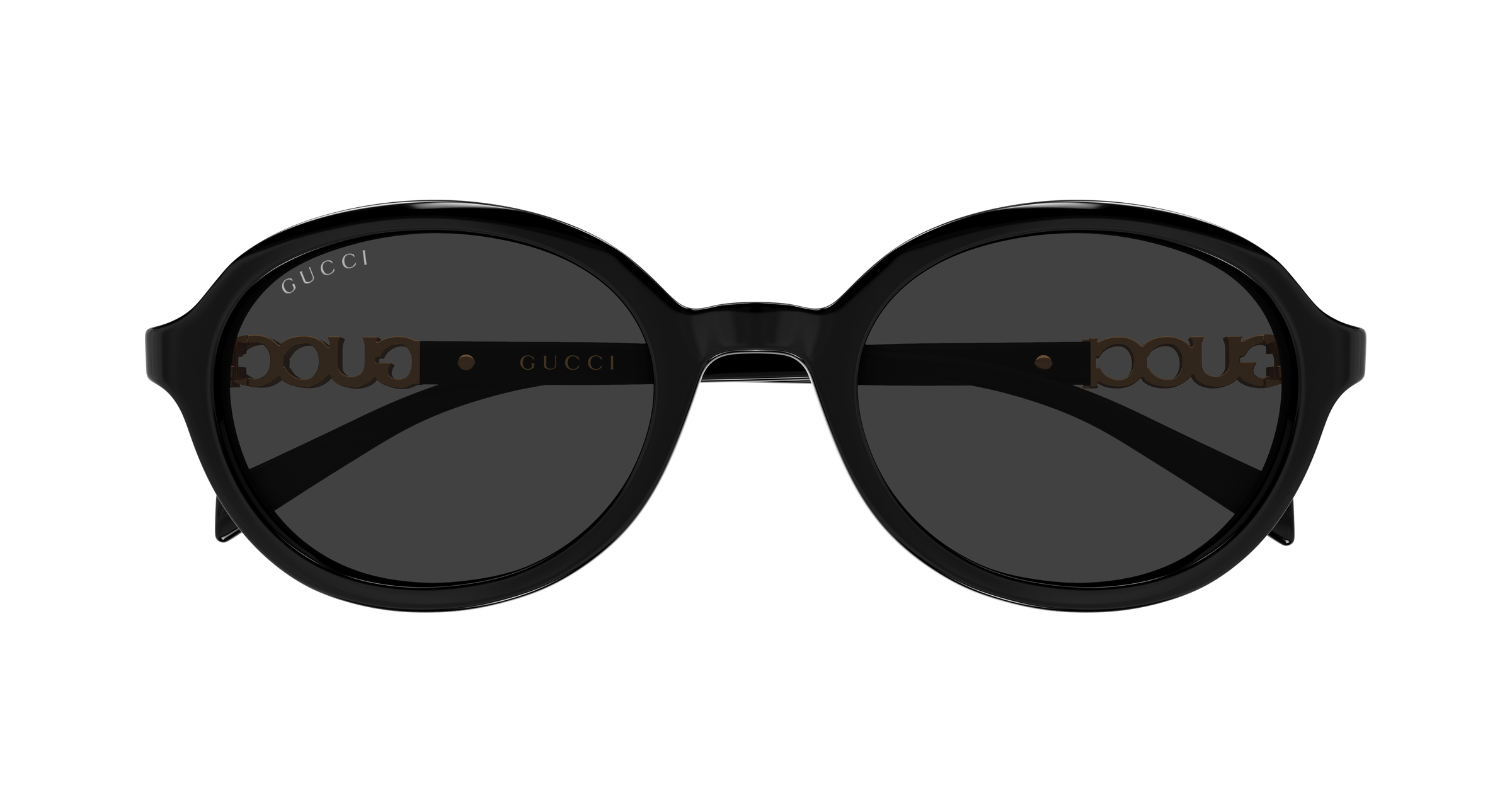 GUCCI GG2033SA 001 52