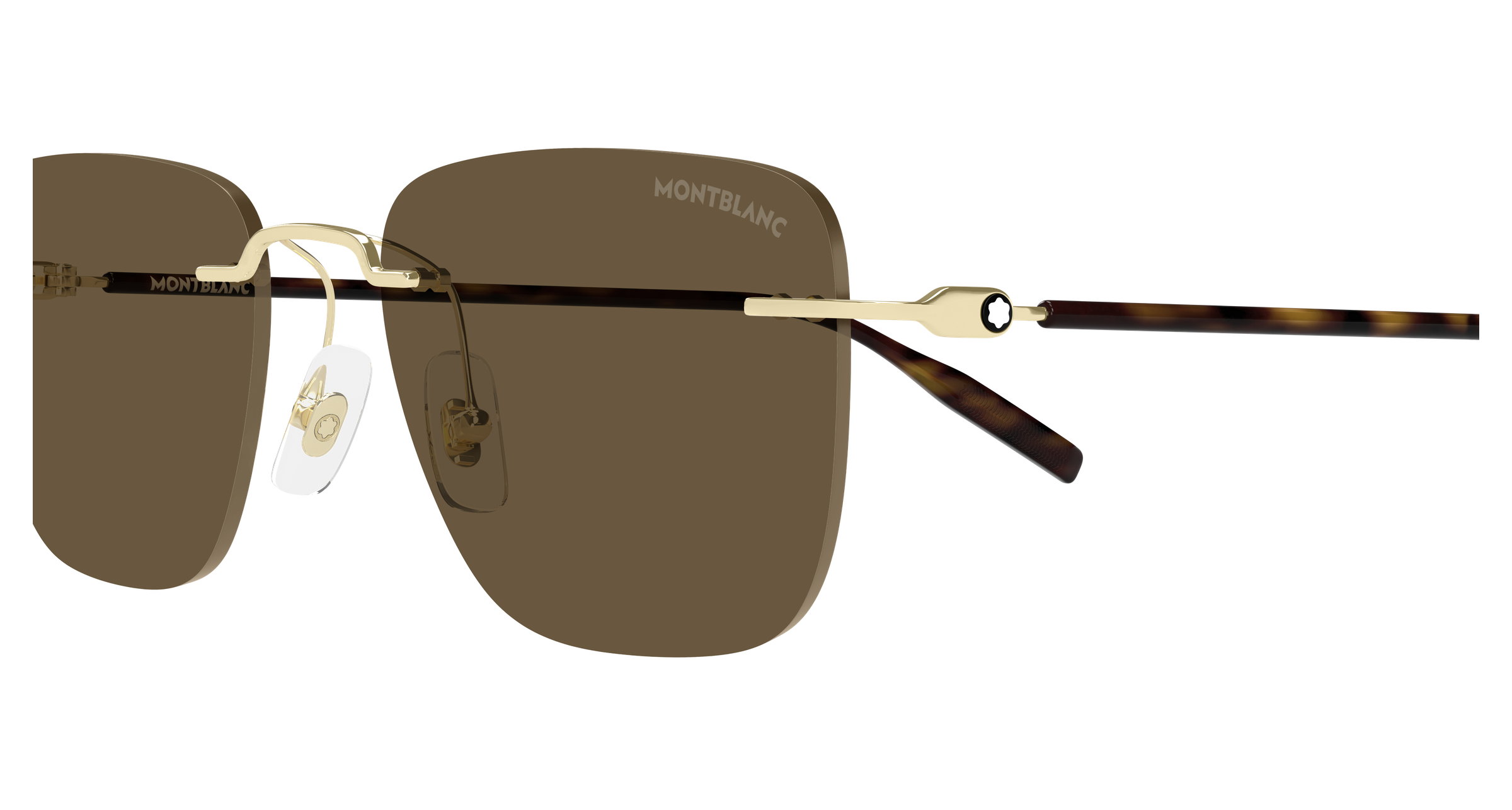 MONTBLANC MB0470S 003 54