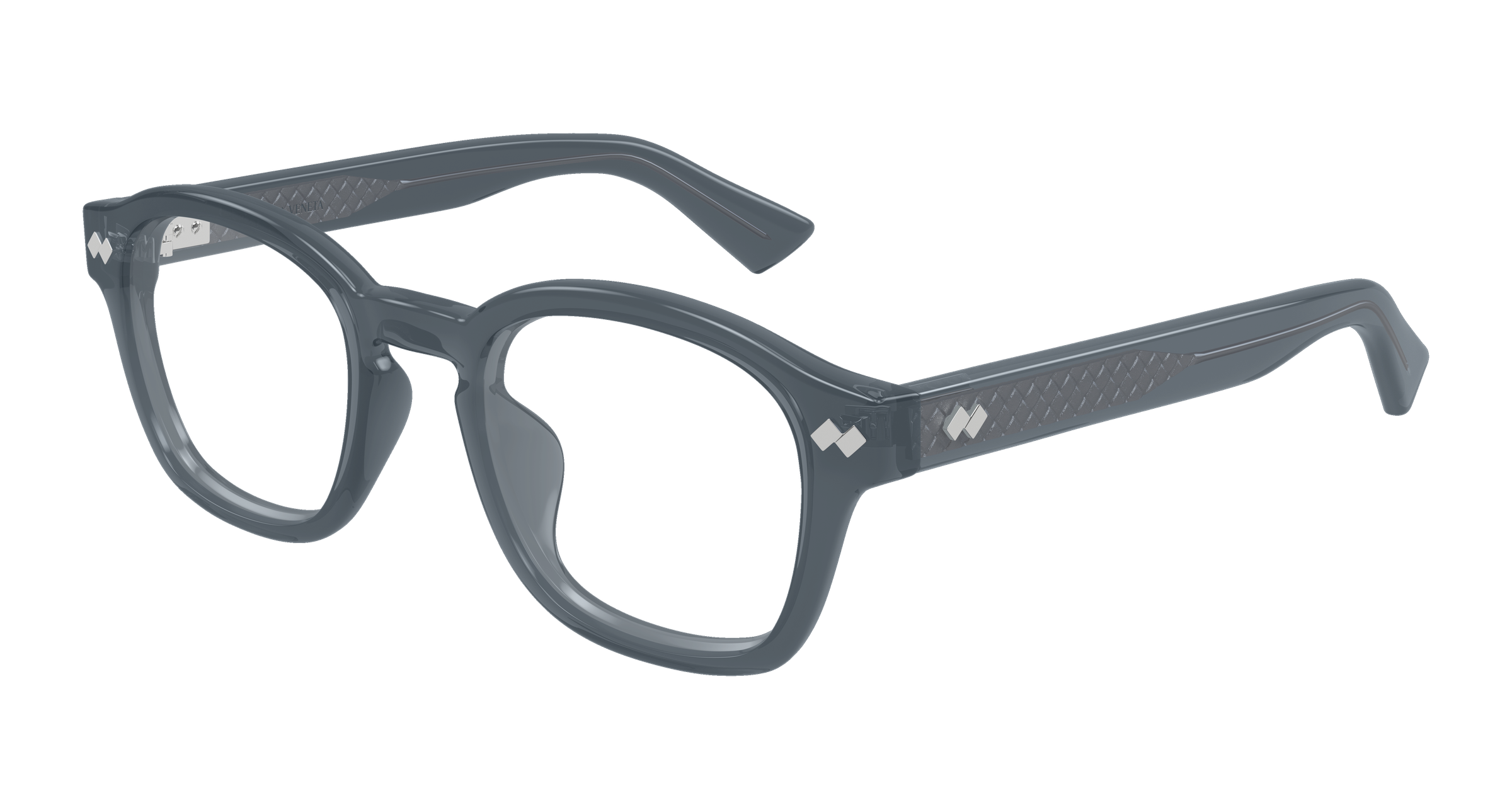 Bottega Veneta BV1445OA 003 51