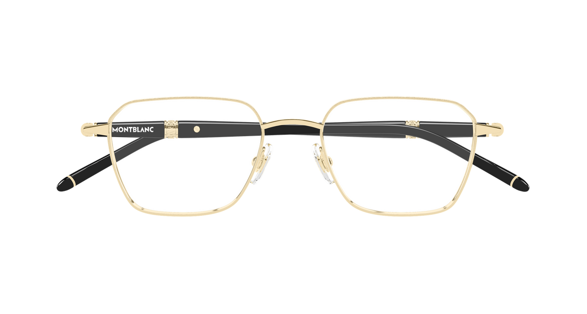 MONTBLANC MB0485O 003 51