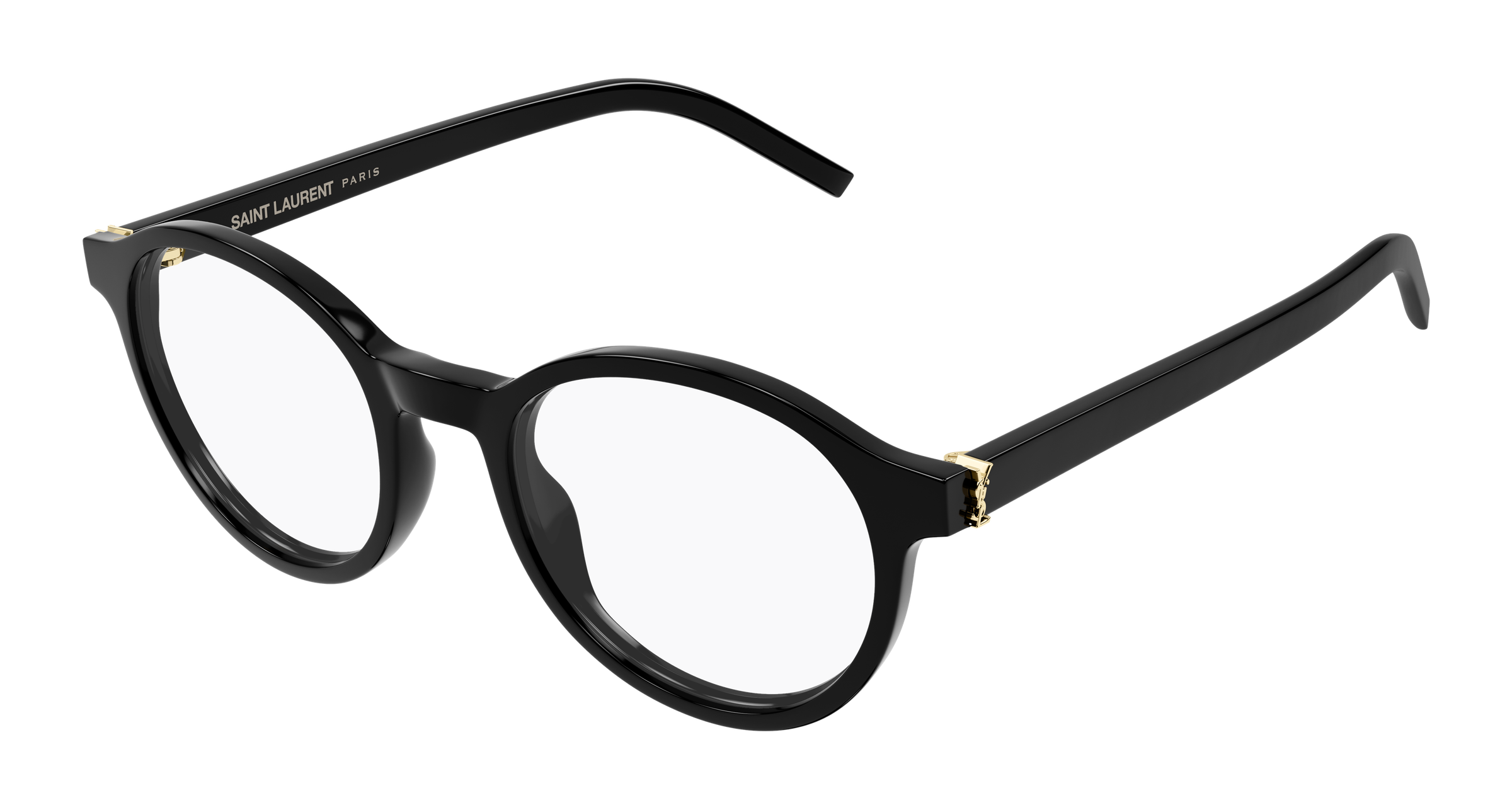 SAINT LAURENT SL M163 001 50