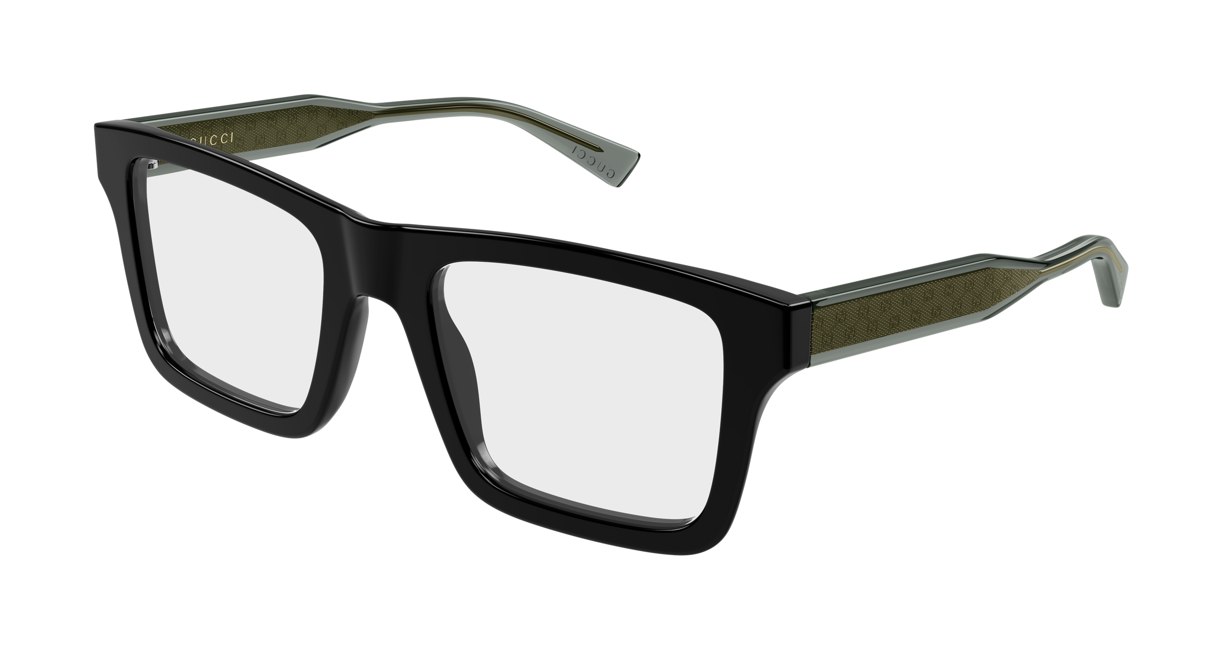 GUCCI GG2070O 001 53