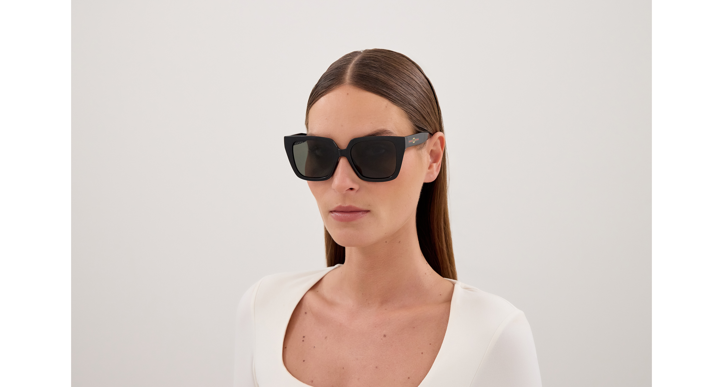 GUCCI GG2102S 001 54