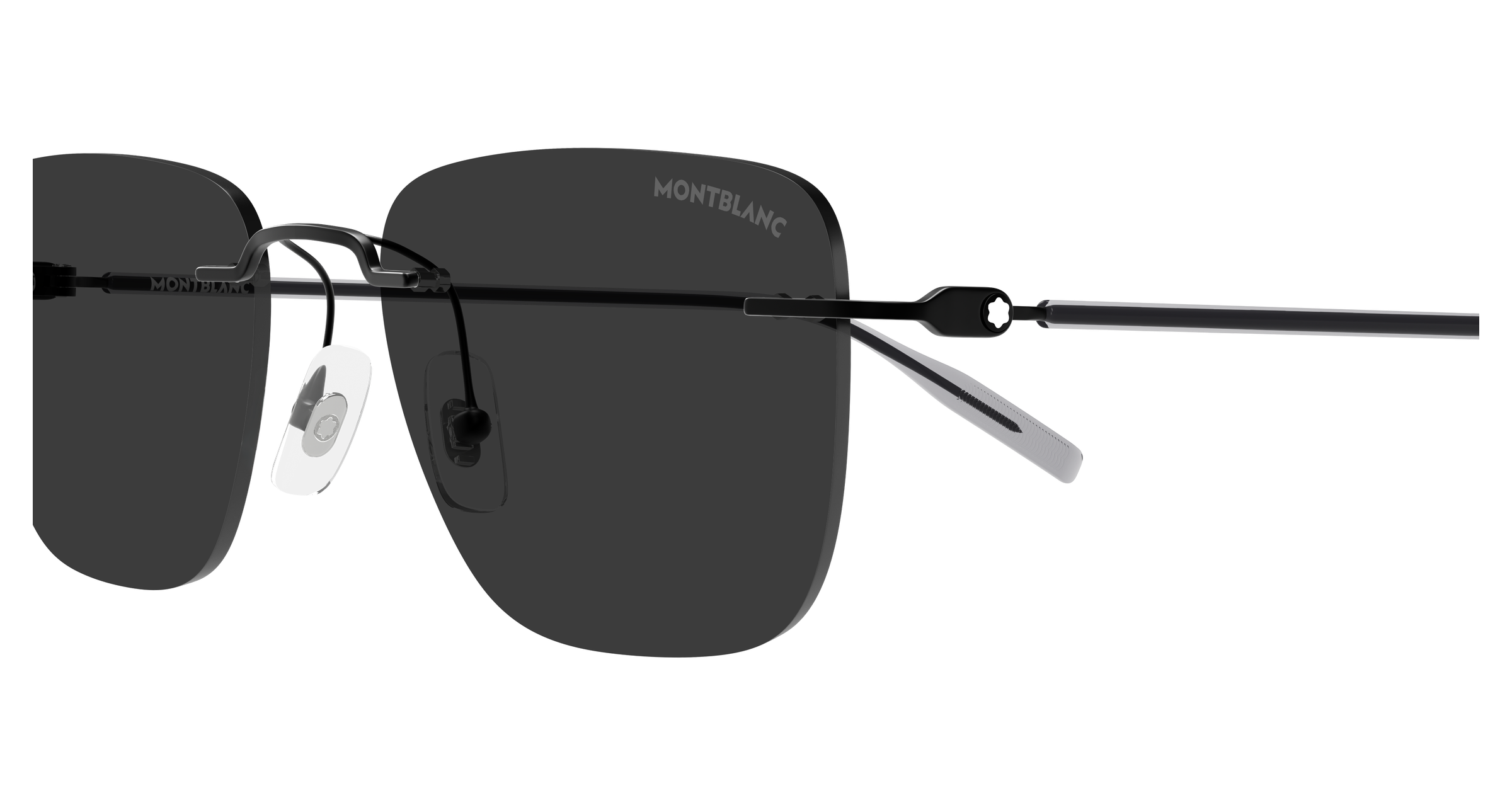 MONTBLANC MB0470S 001 54