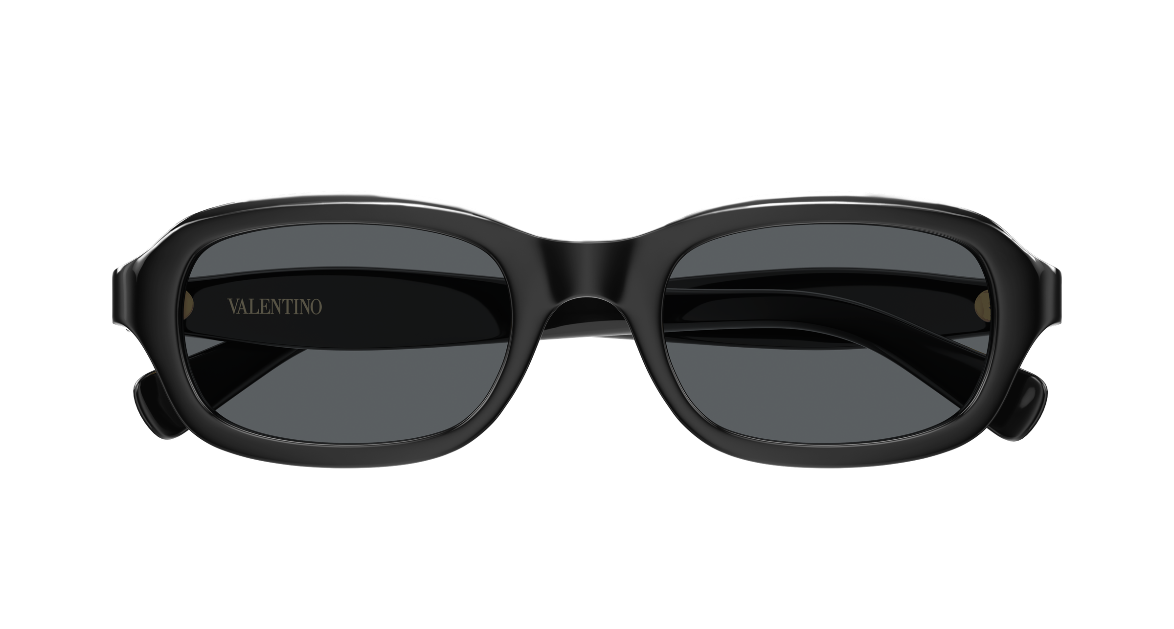 VALENTINO VG0010S 001 51