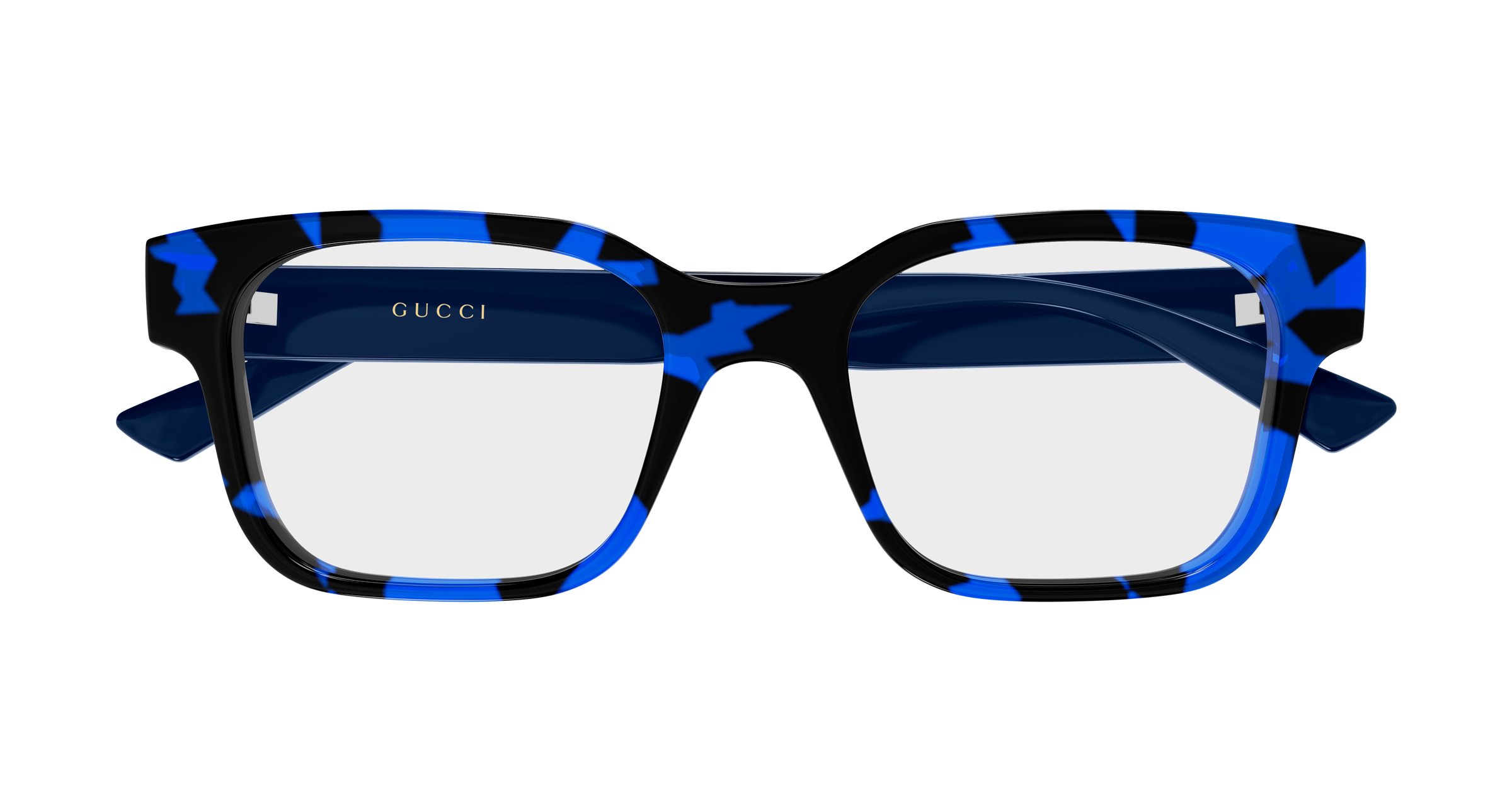 GUCCI GG2087O 008 54