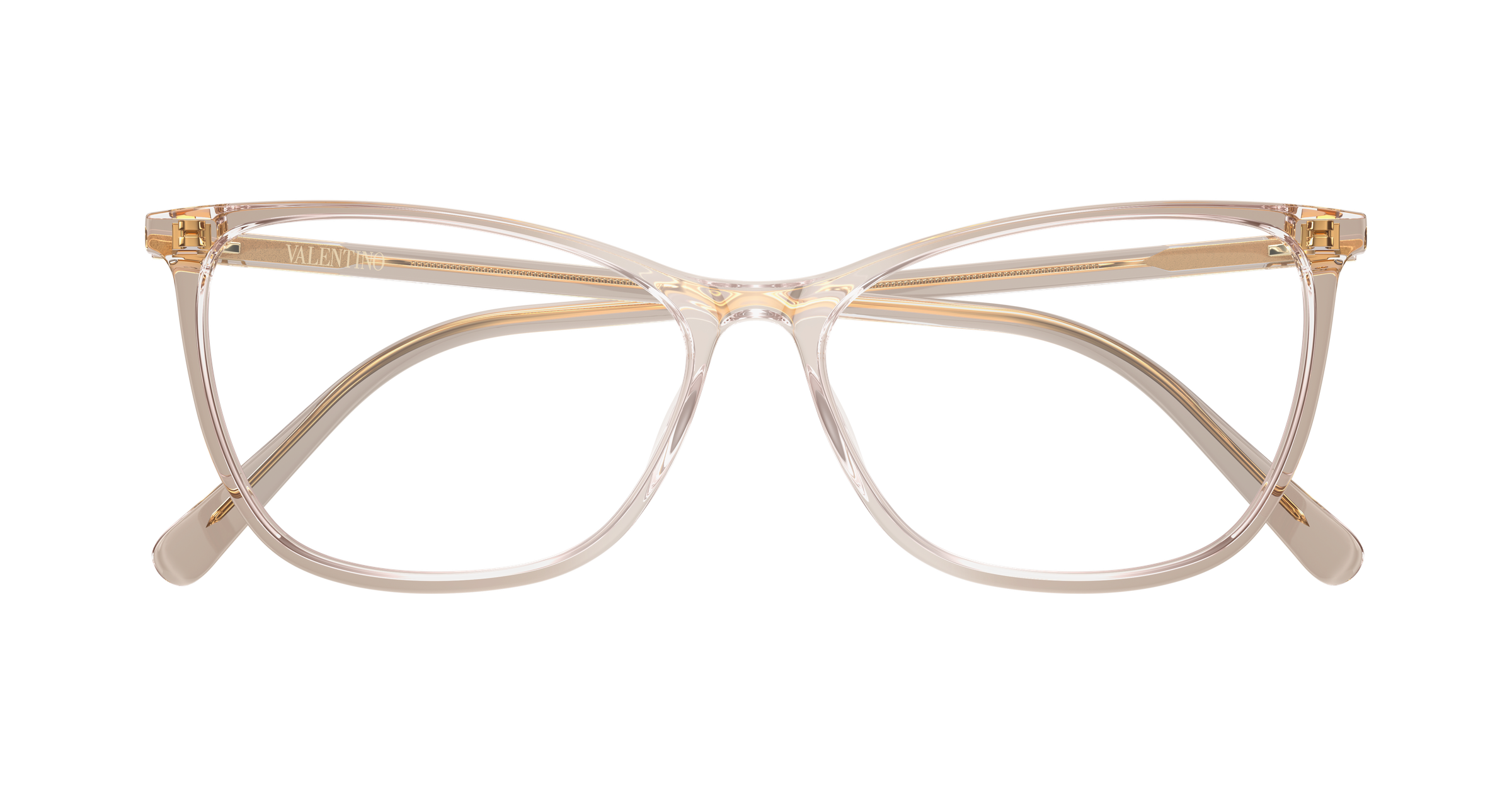 VALENTINO VG0024O 004 56