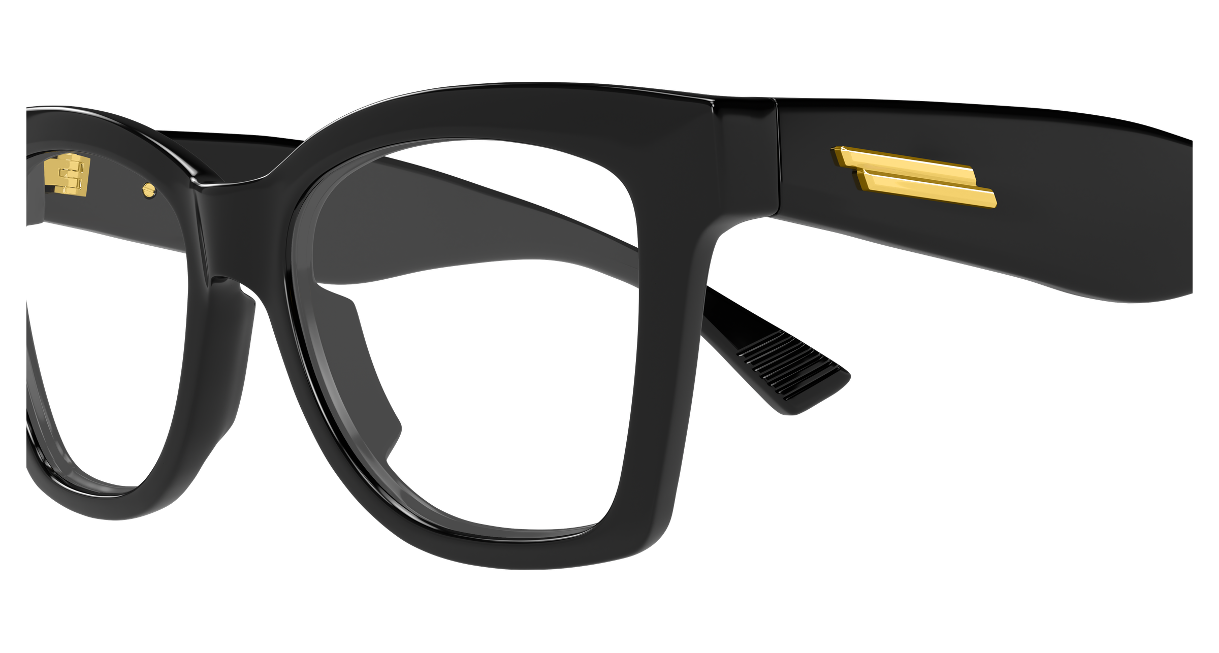 Bottega Veneta BV1459O 001 52