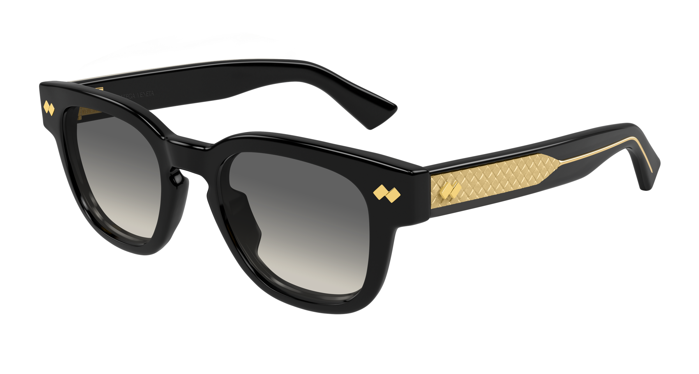 Bottega Veneta BV1441S 001 48