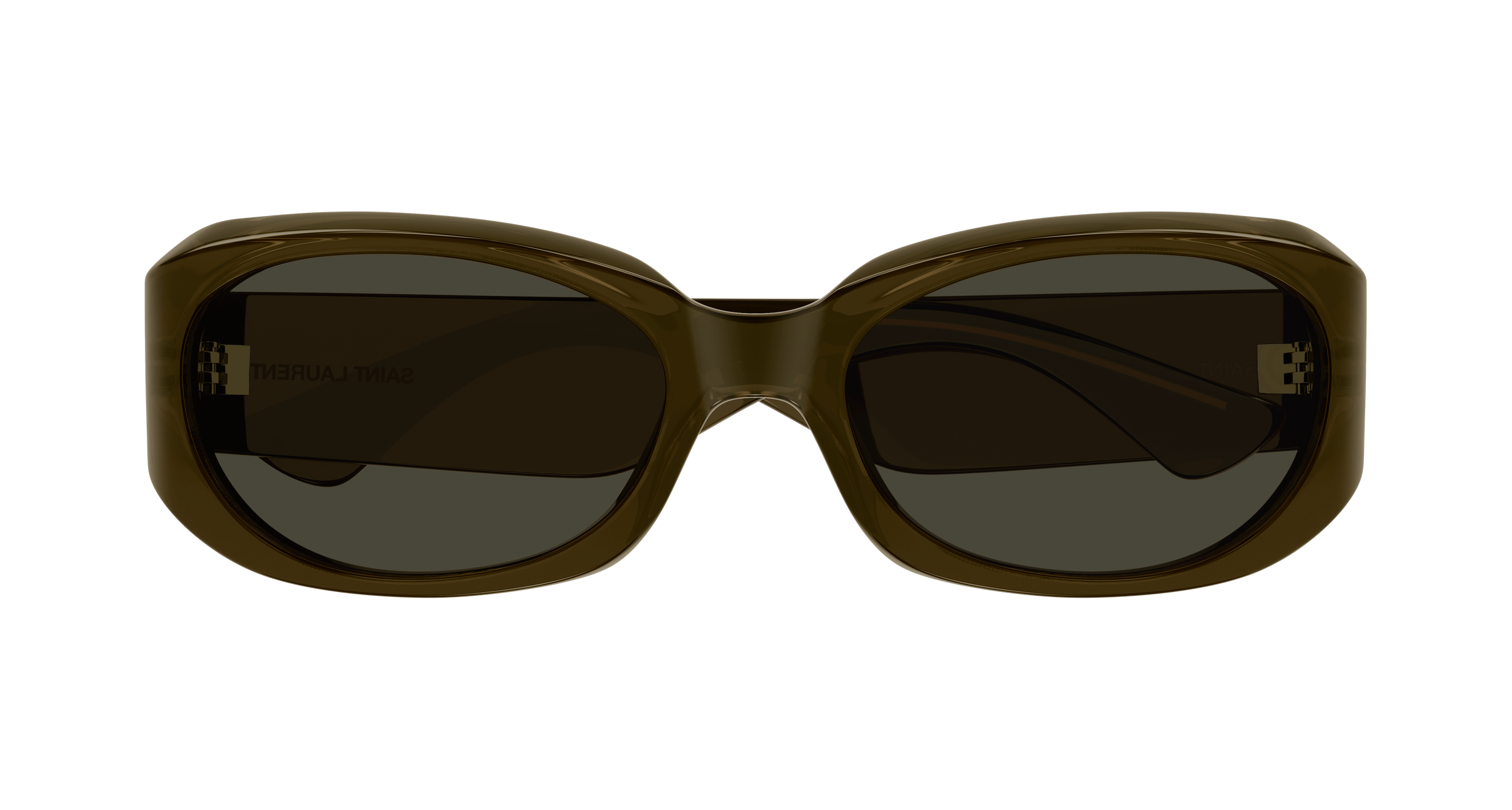 SAINT LAURENT SL 868/F 005 57