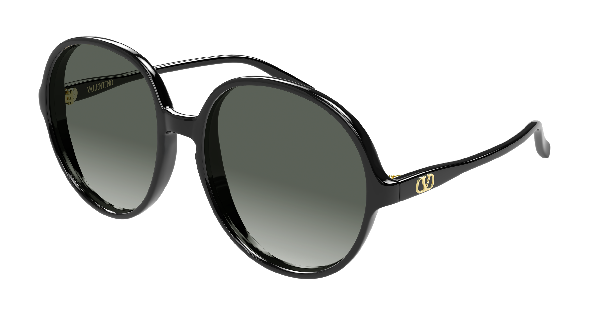 VALENTINO VG0017S 001 59