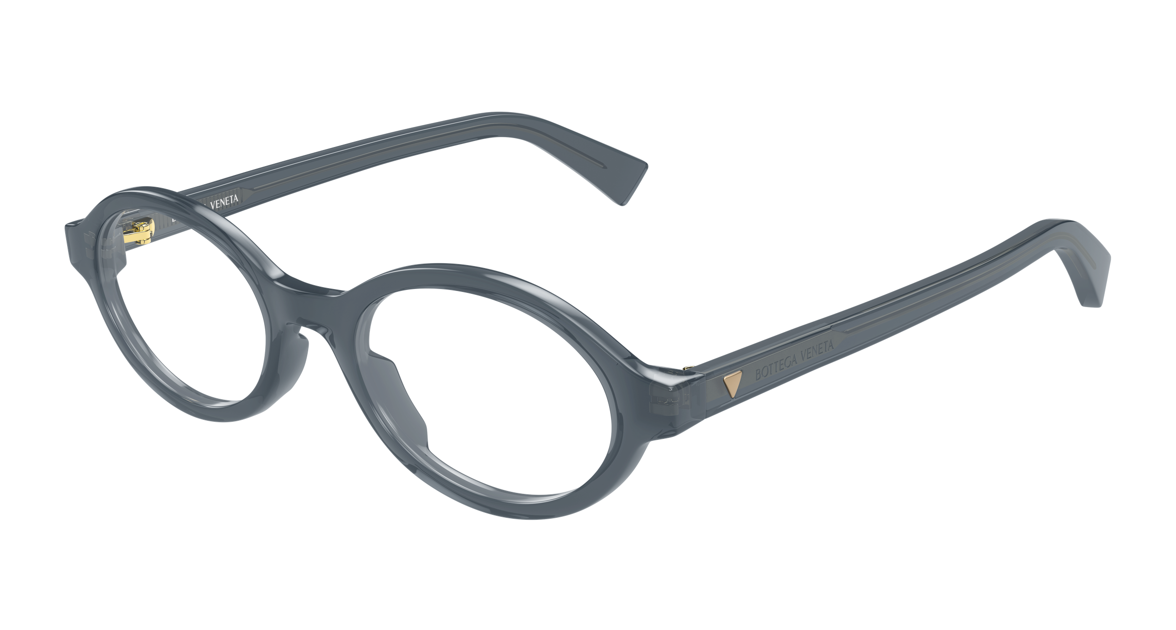 Bottega Veneta BV1367O 006 50