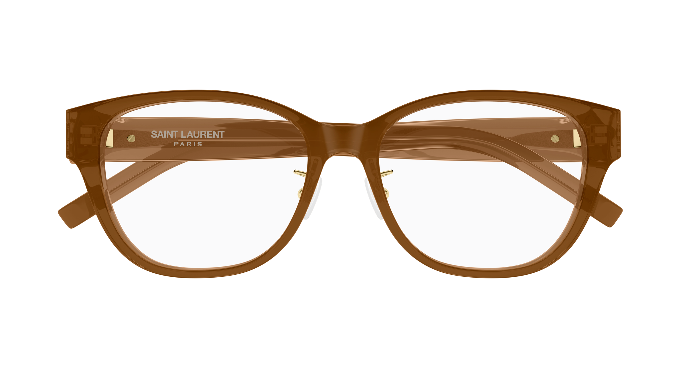 SAINT LAURENT SL M169/F 005 54