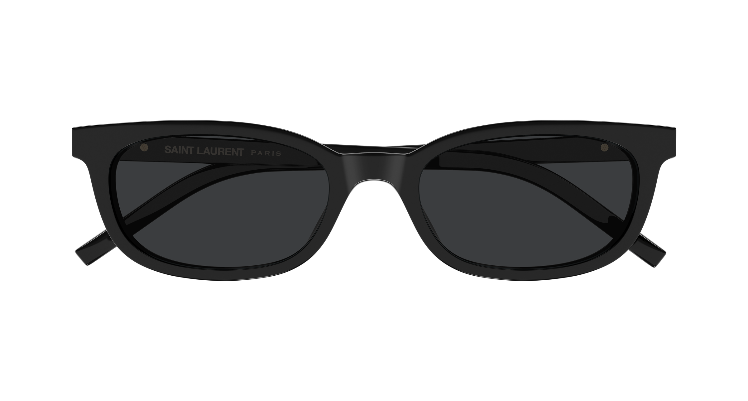 SAINT LAURENT SL M160 001 53