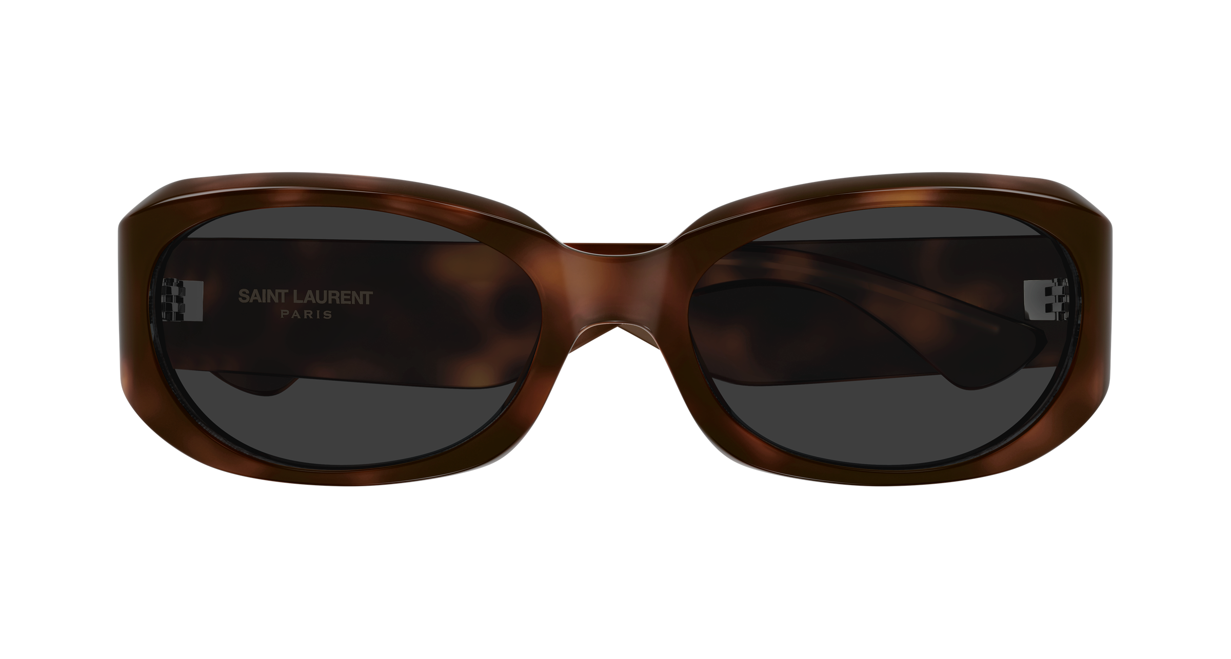 SAINT LAURENT SL 868/F 003 57