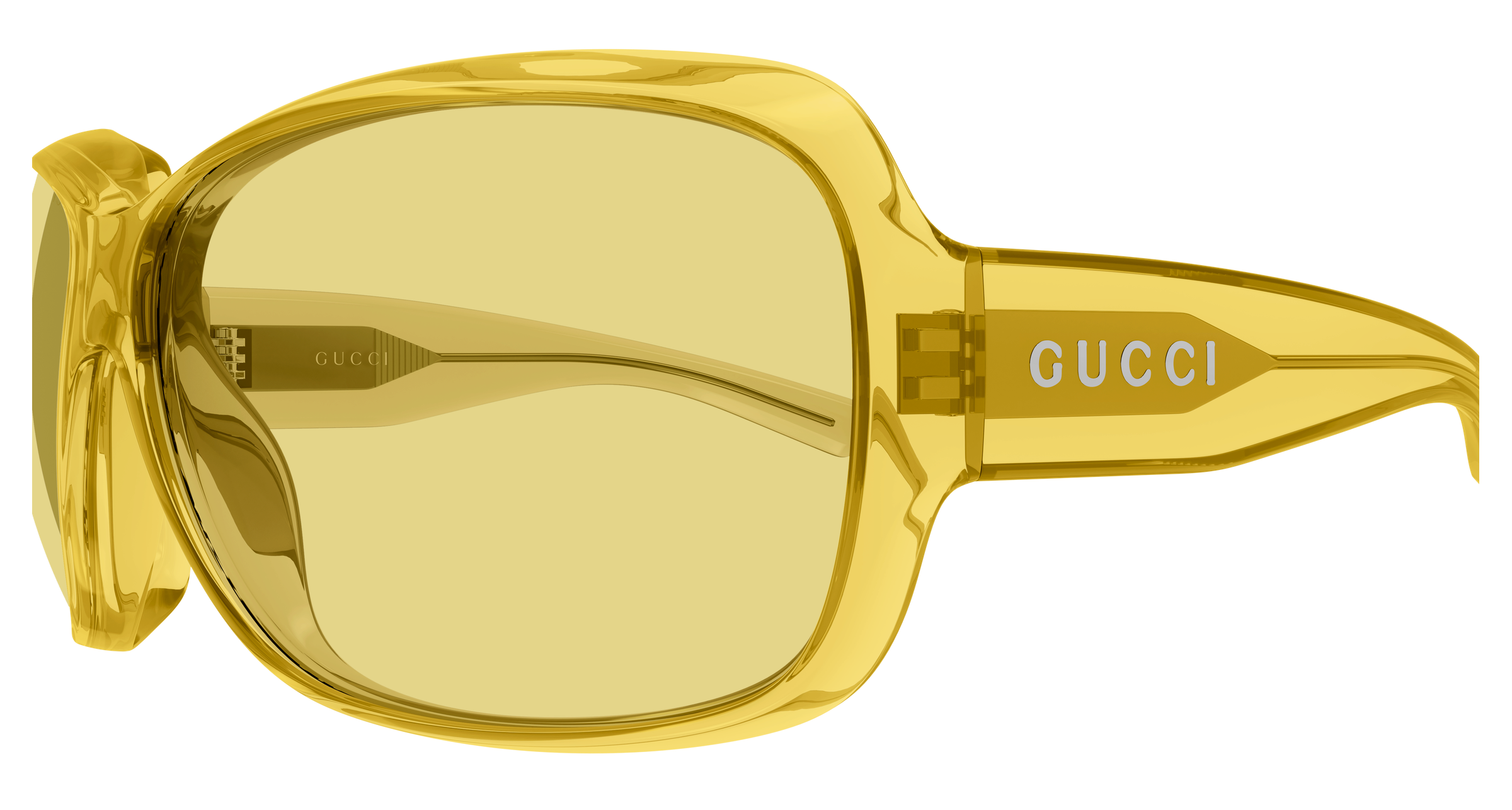 GUCCI GG2176S 003 70