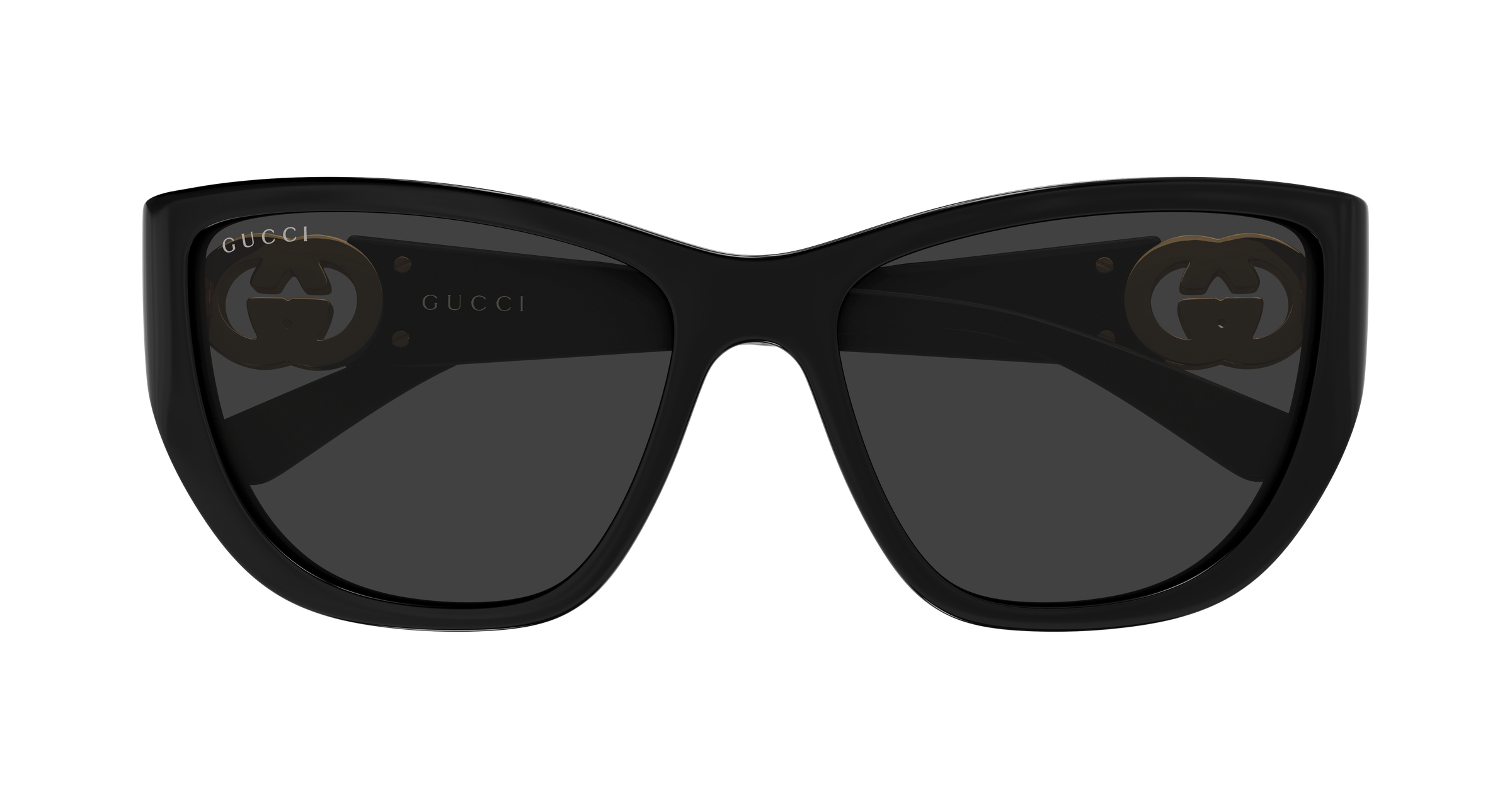 GUCCI GG2122S 002 56