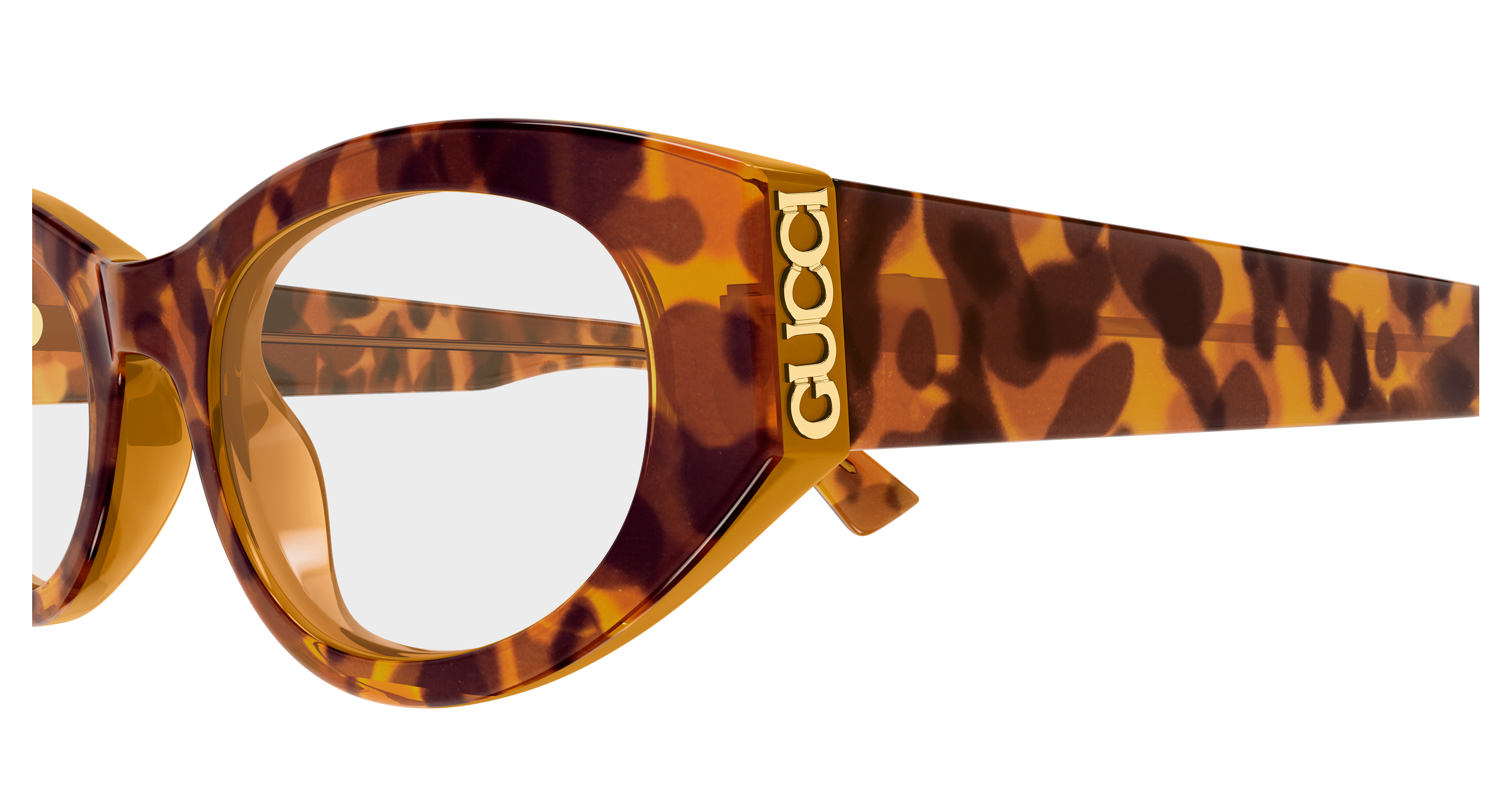 GUCCI GG2041O 004 50