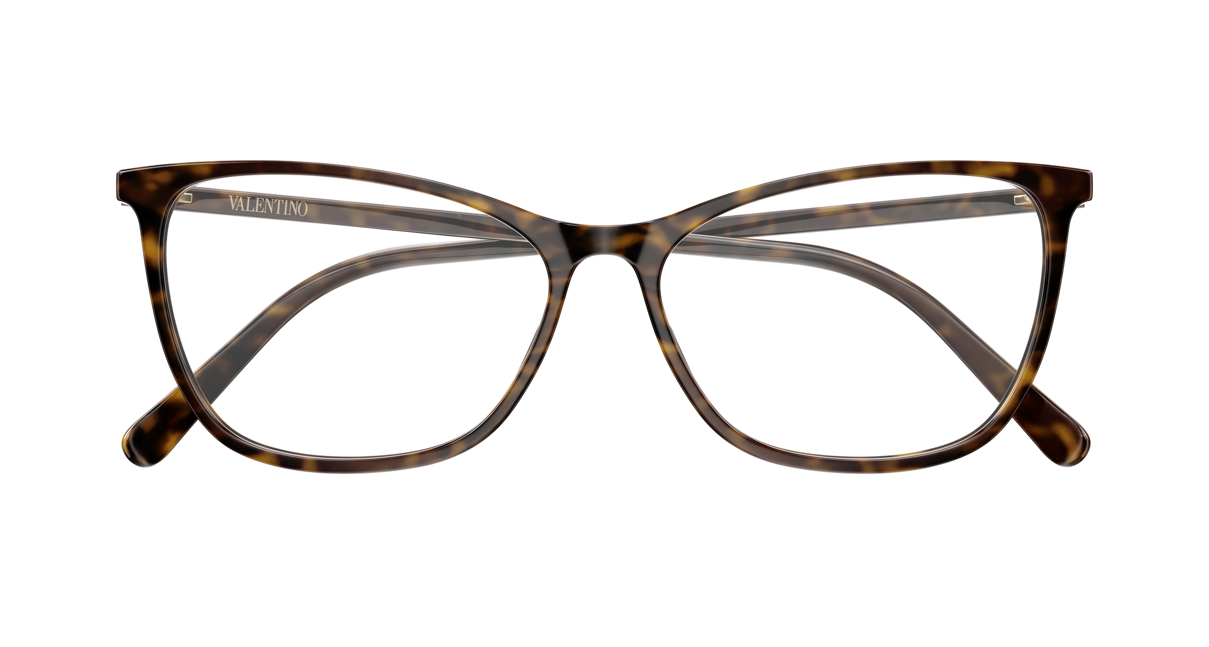 VALENTINO VG0024O 006 58