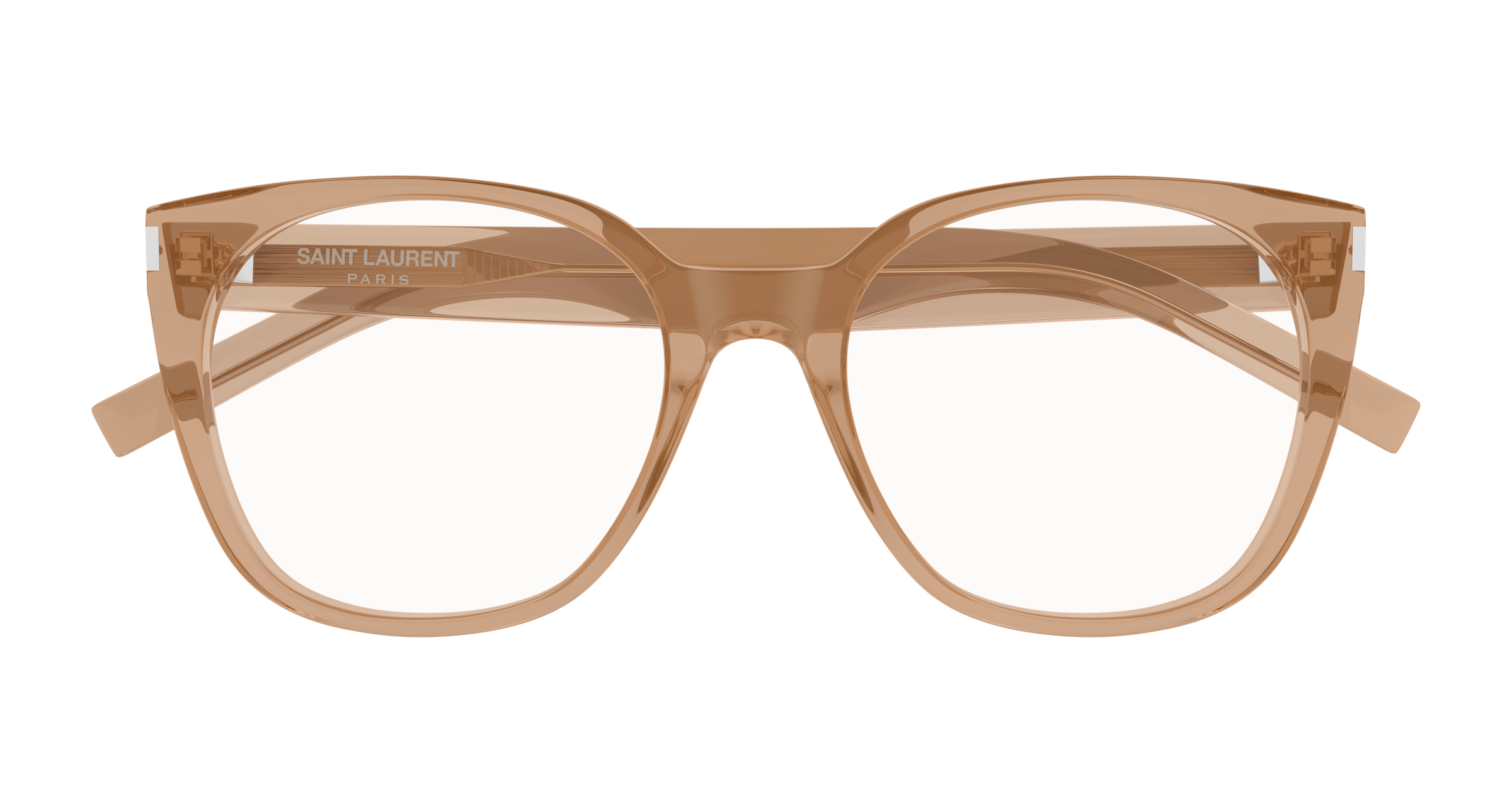 SAINT LAURENT SL 897 005 55