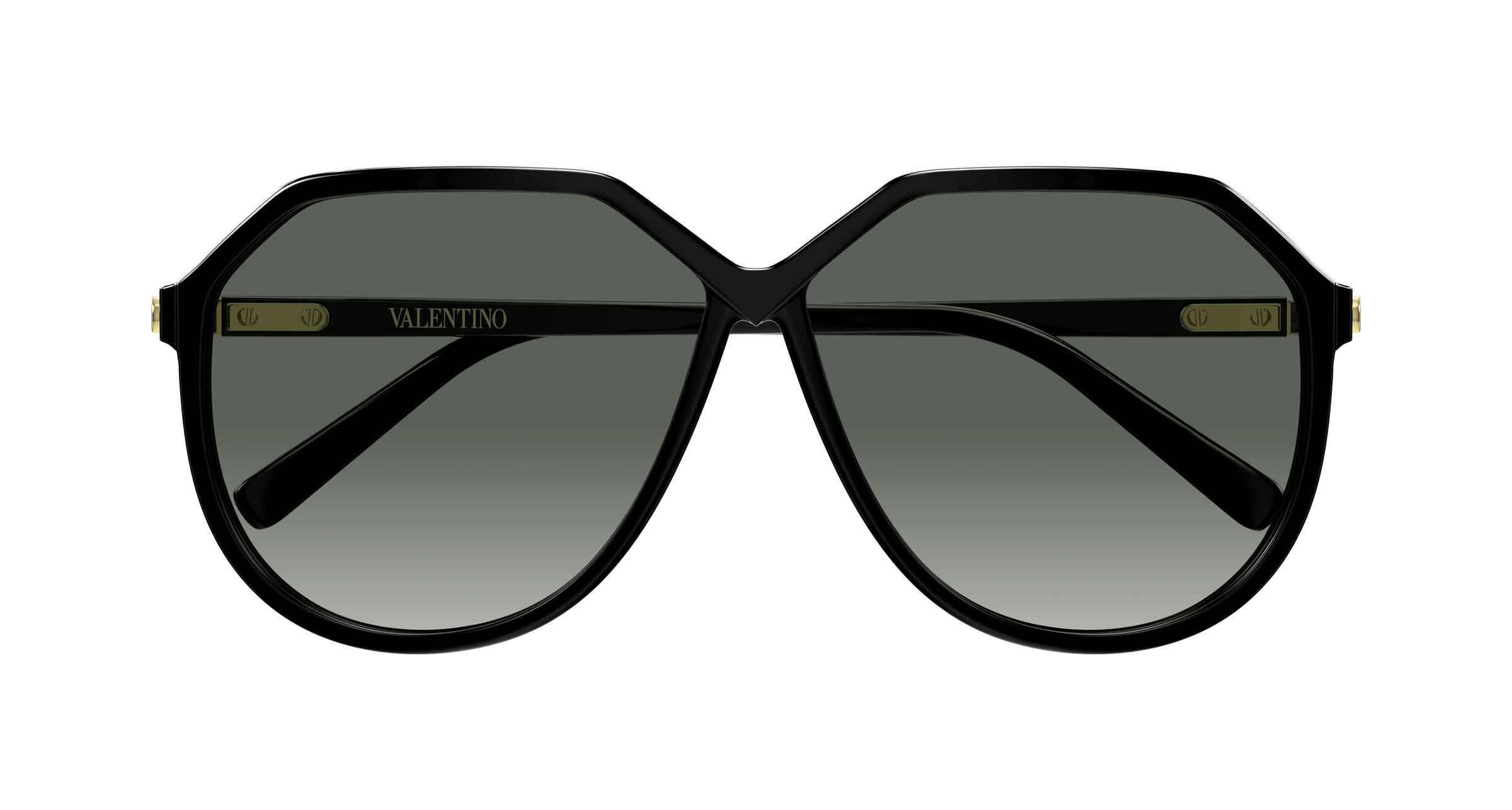 VALENTINO VG0026S 001 61