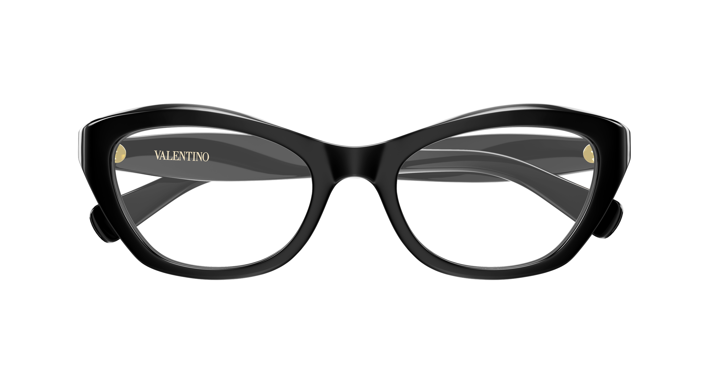 VALENTINO VG0012O 001 53