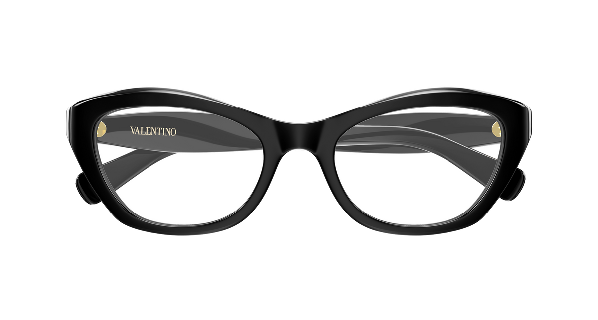 VALENTINO VG0012O 001 53