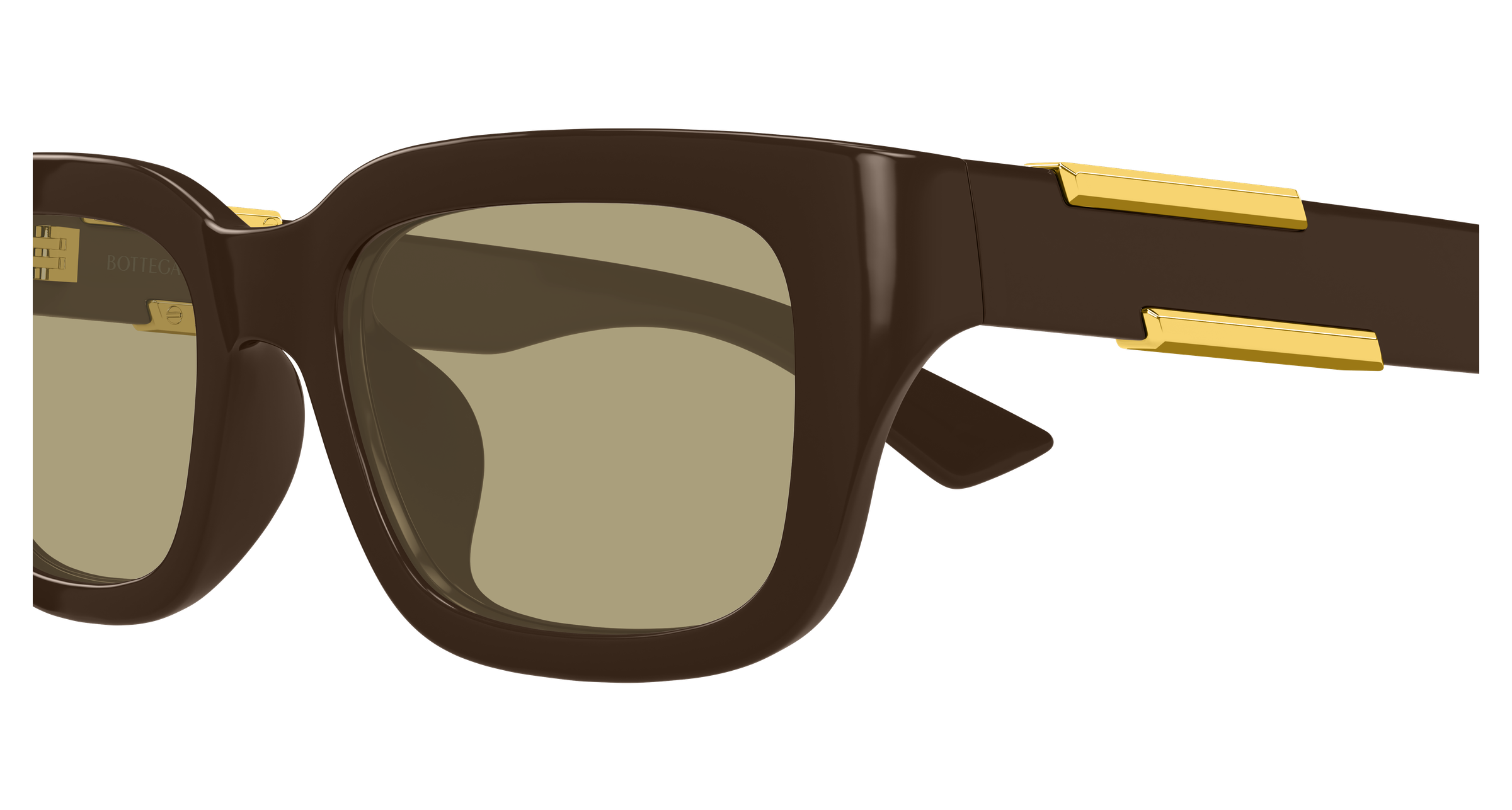 Bottega Veneta BV1453SA 004 54