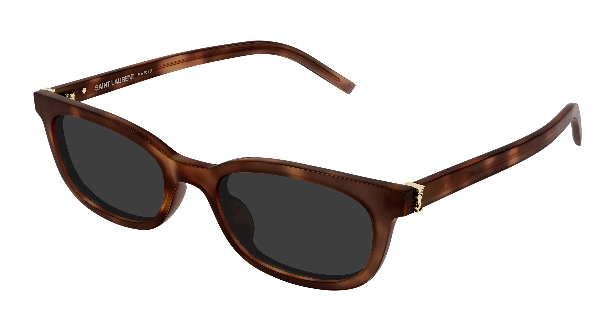 SAINT LAURENT SL M160 003 53