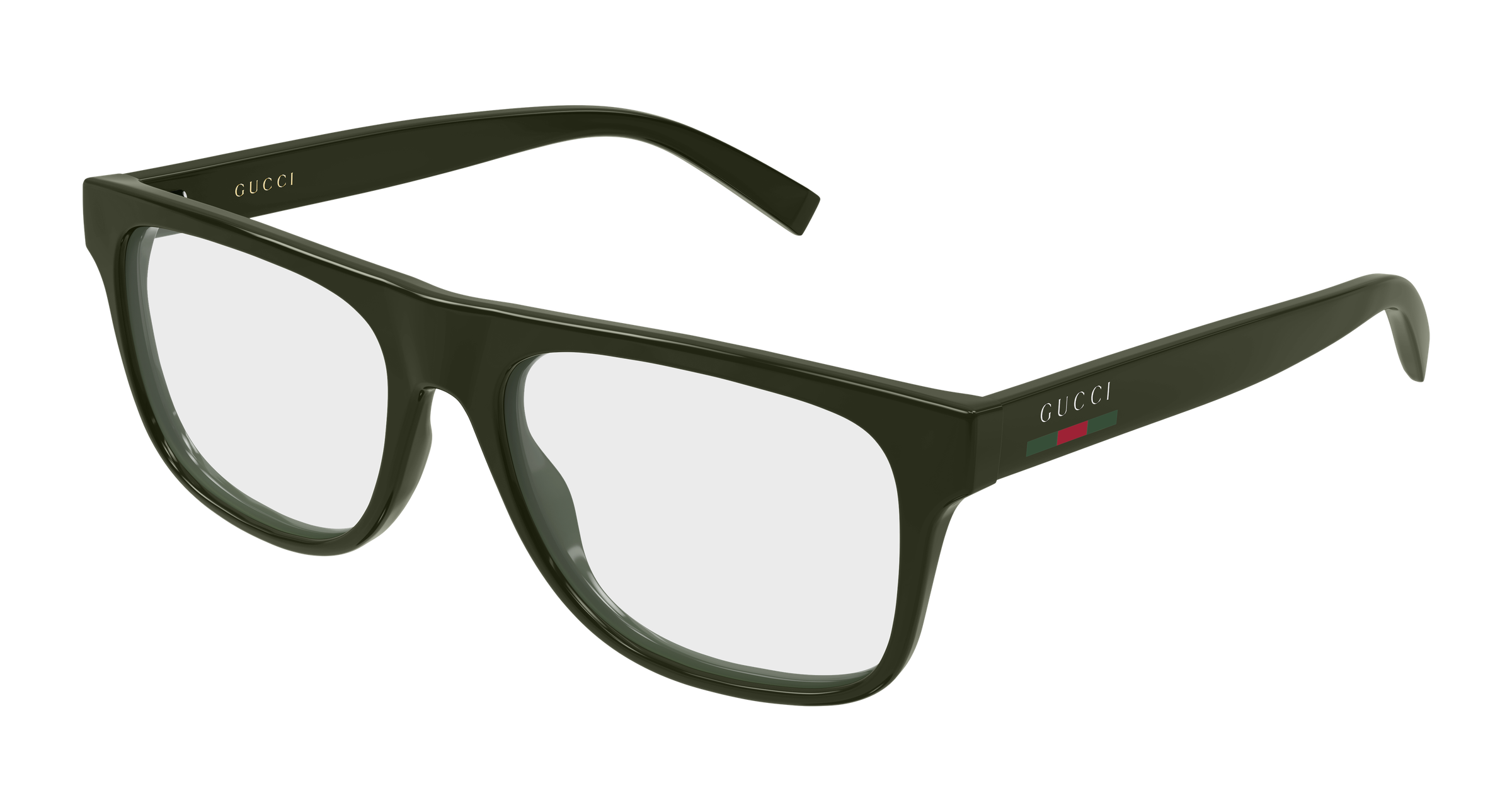 GUCCI GG1117ON 004 56
