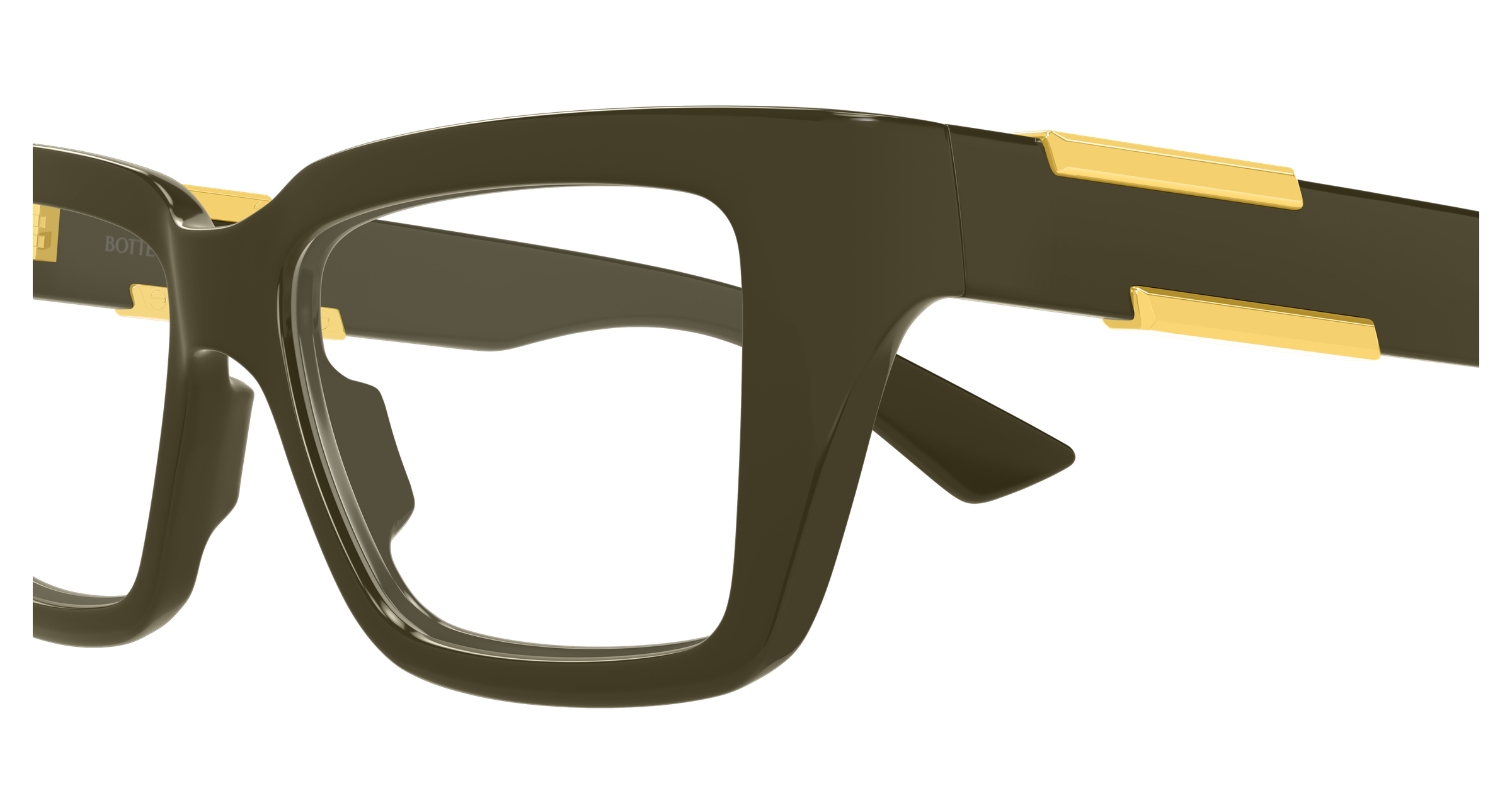 Bottega Veneta BV1455O 003 52