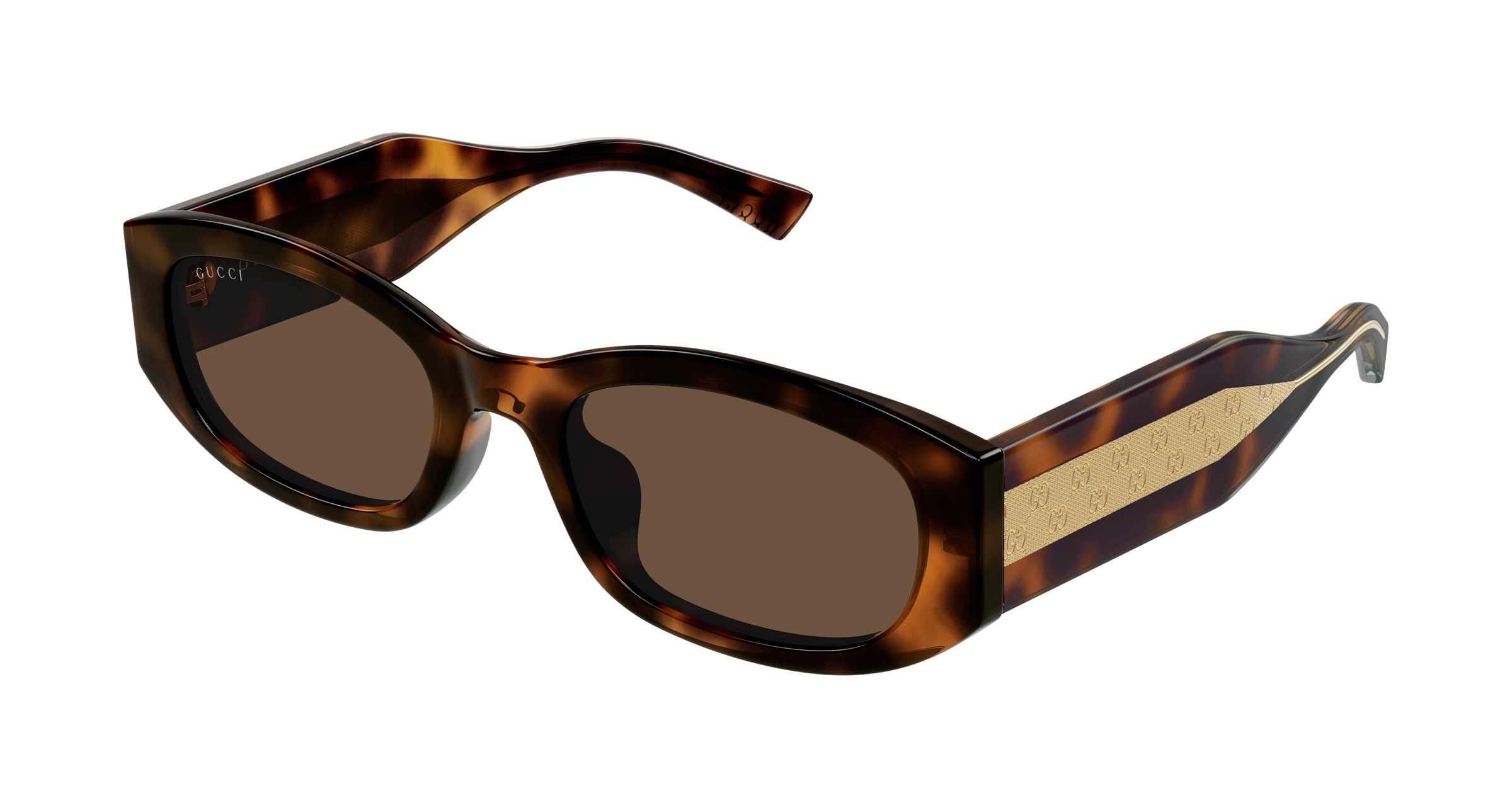 GUCCI GG2068SA 002 55