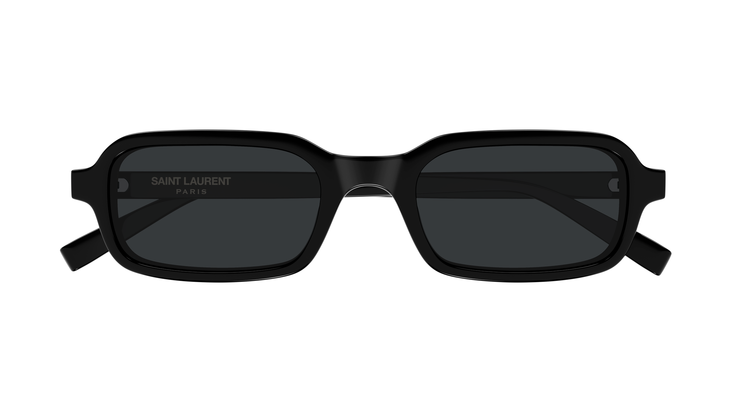 SAINT LAURENT SL 908 001 51