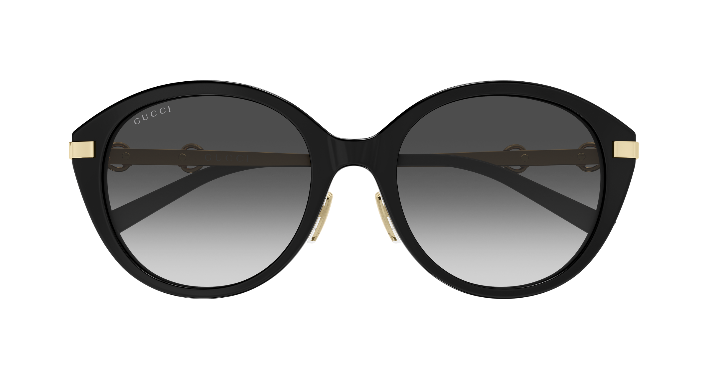 GUCCI GG2056SA 001 56