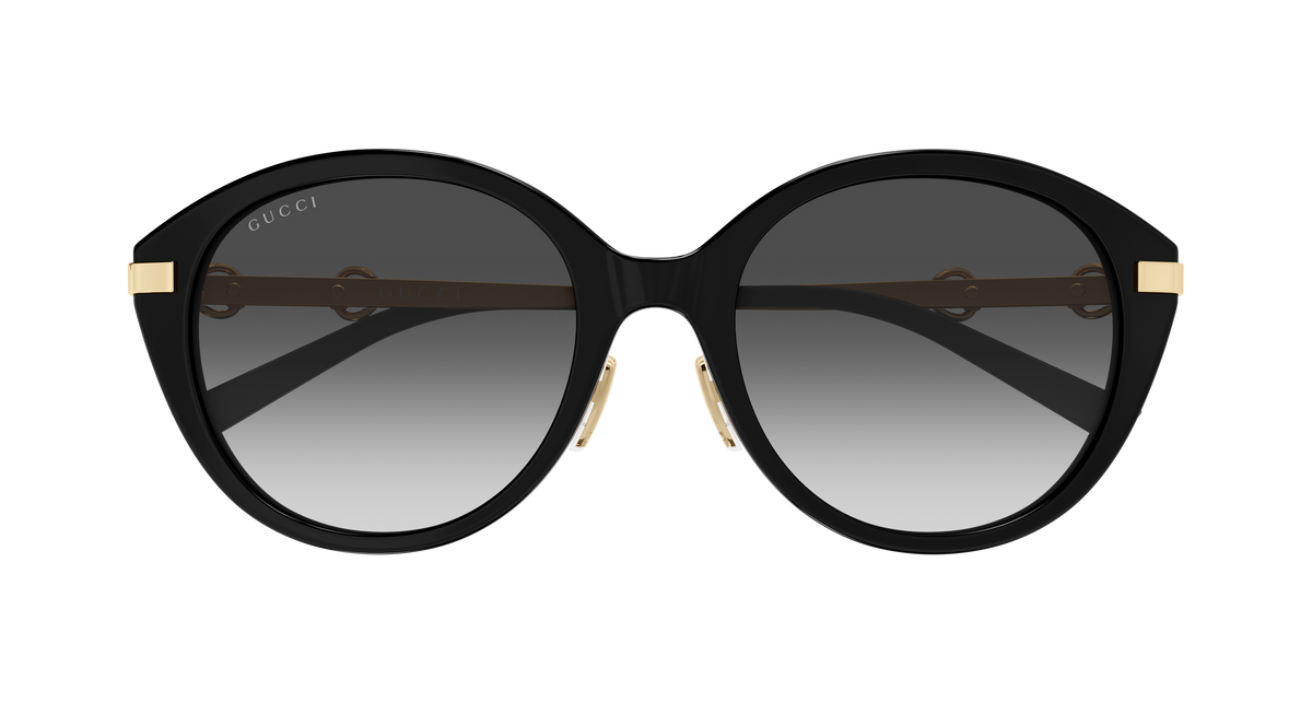 GUCCI GG2056SA 001 56