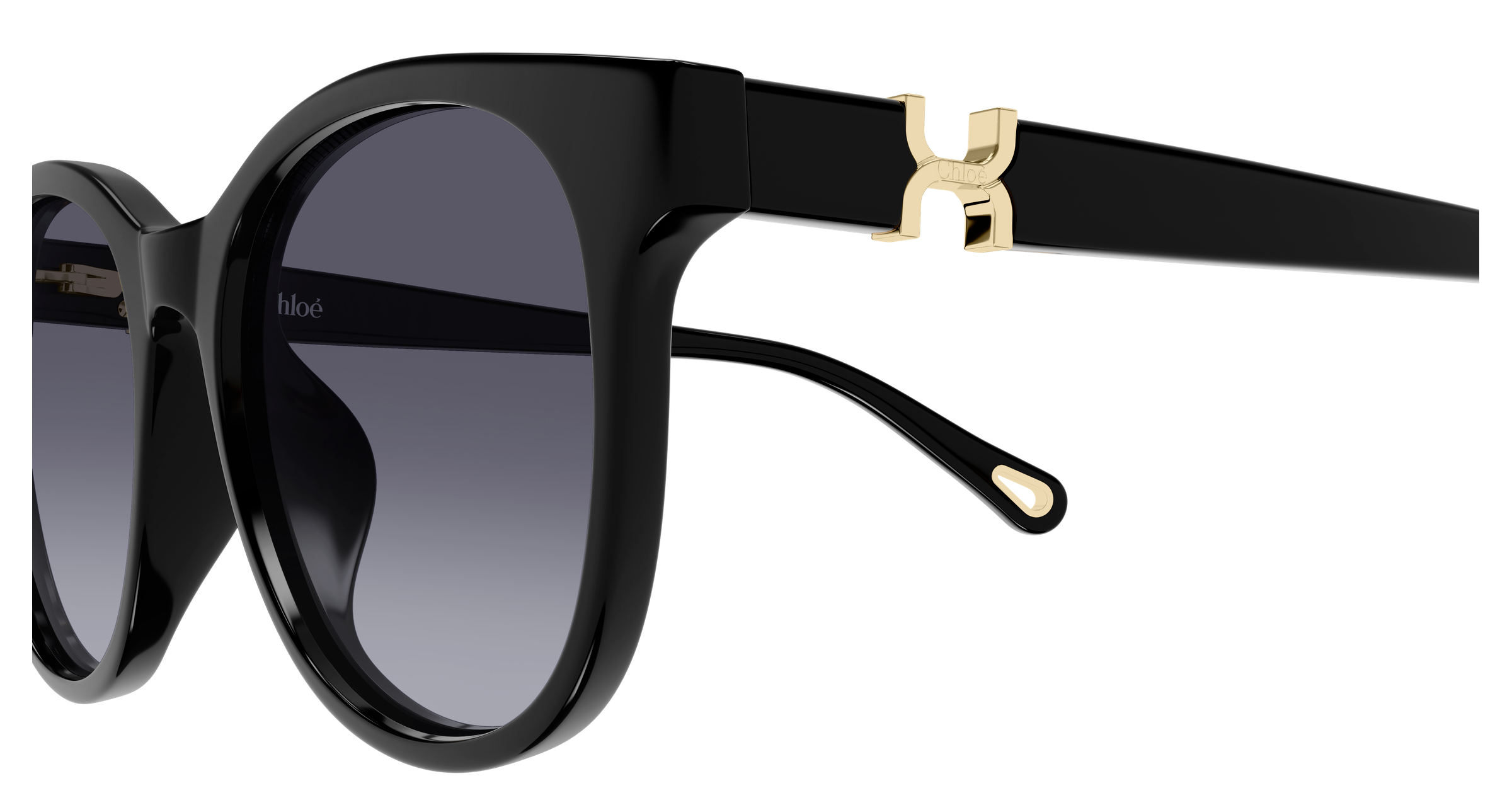 CHLOÉ CH0375SK 001 56