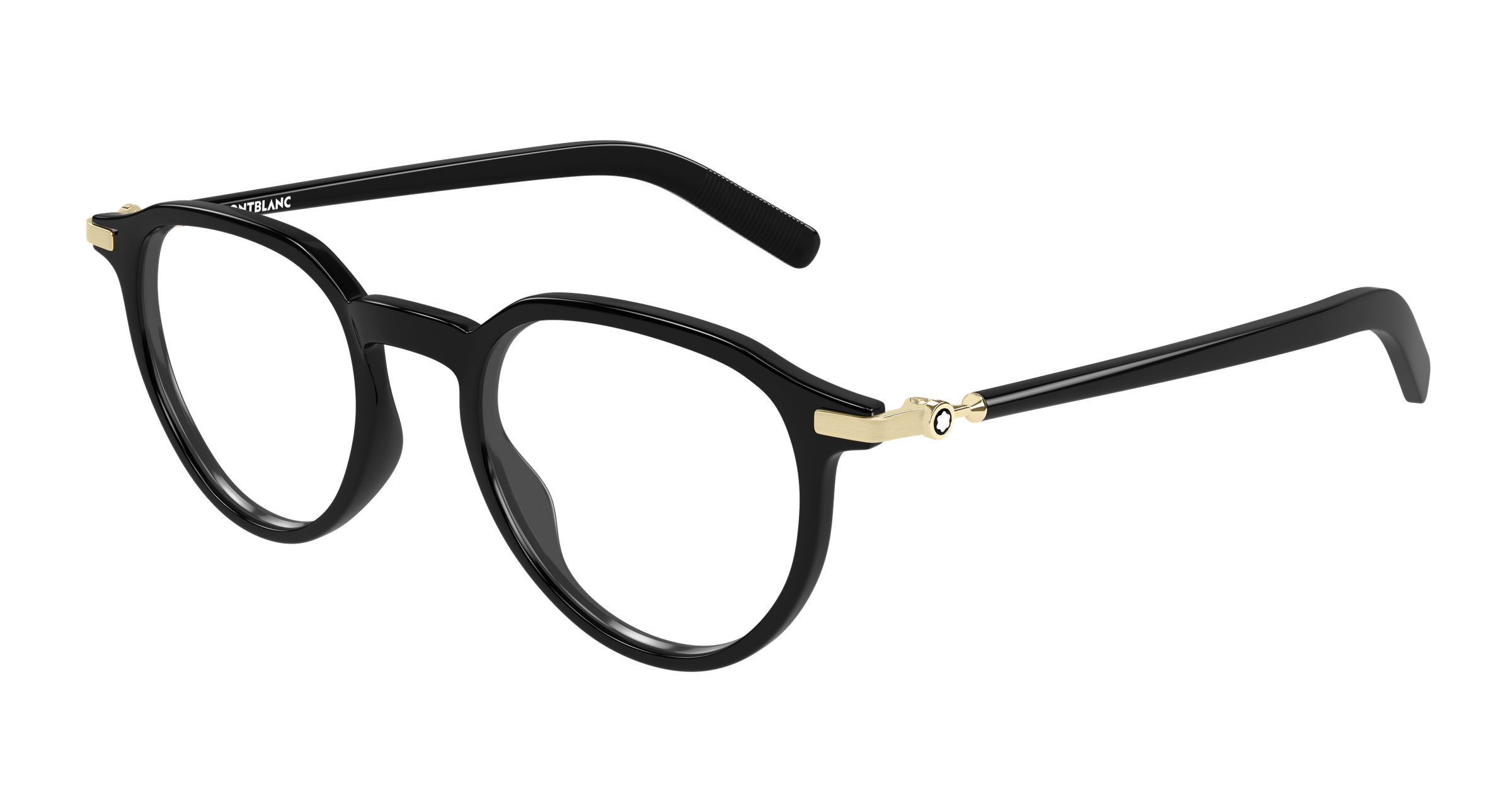 MONTBLANC MB0495O 001 49