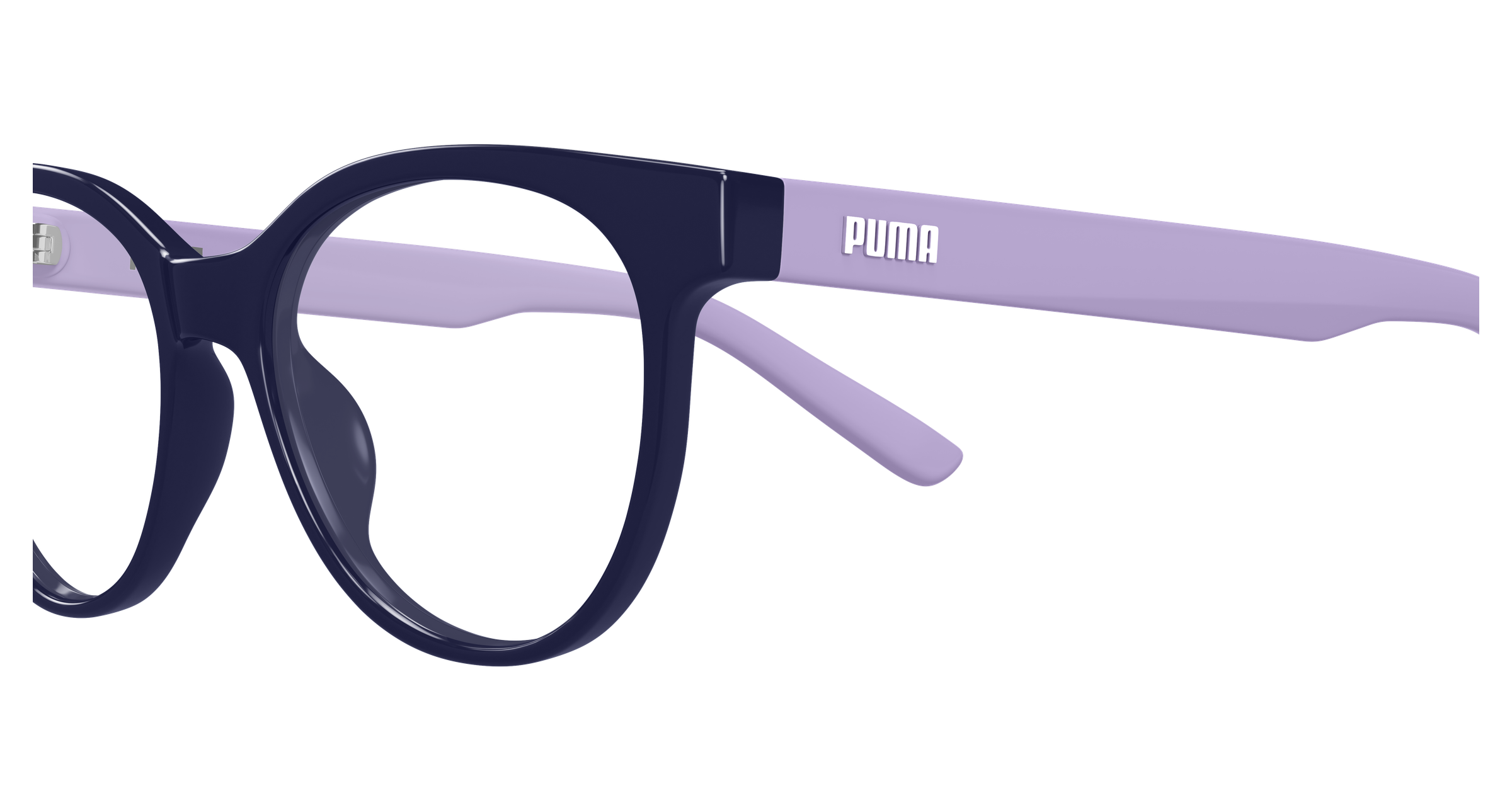 PUMA PJ0090O 003 47