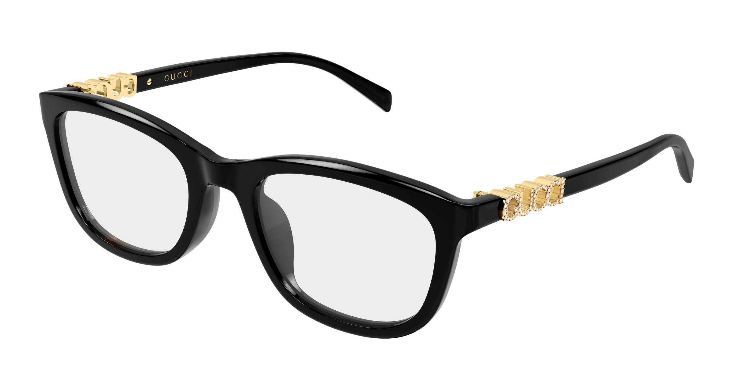 GUCCI GG2035OA 004 53