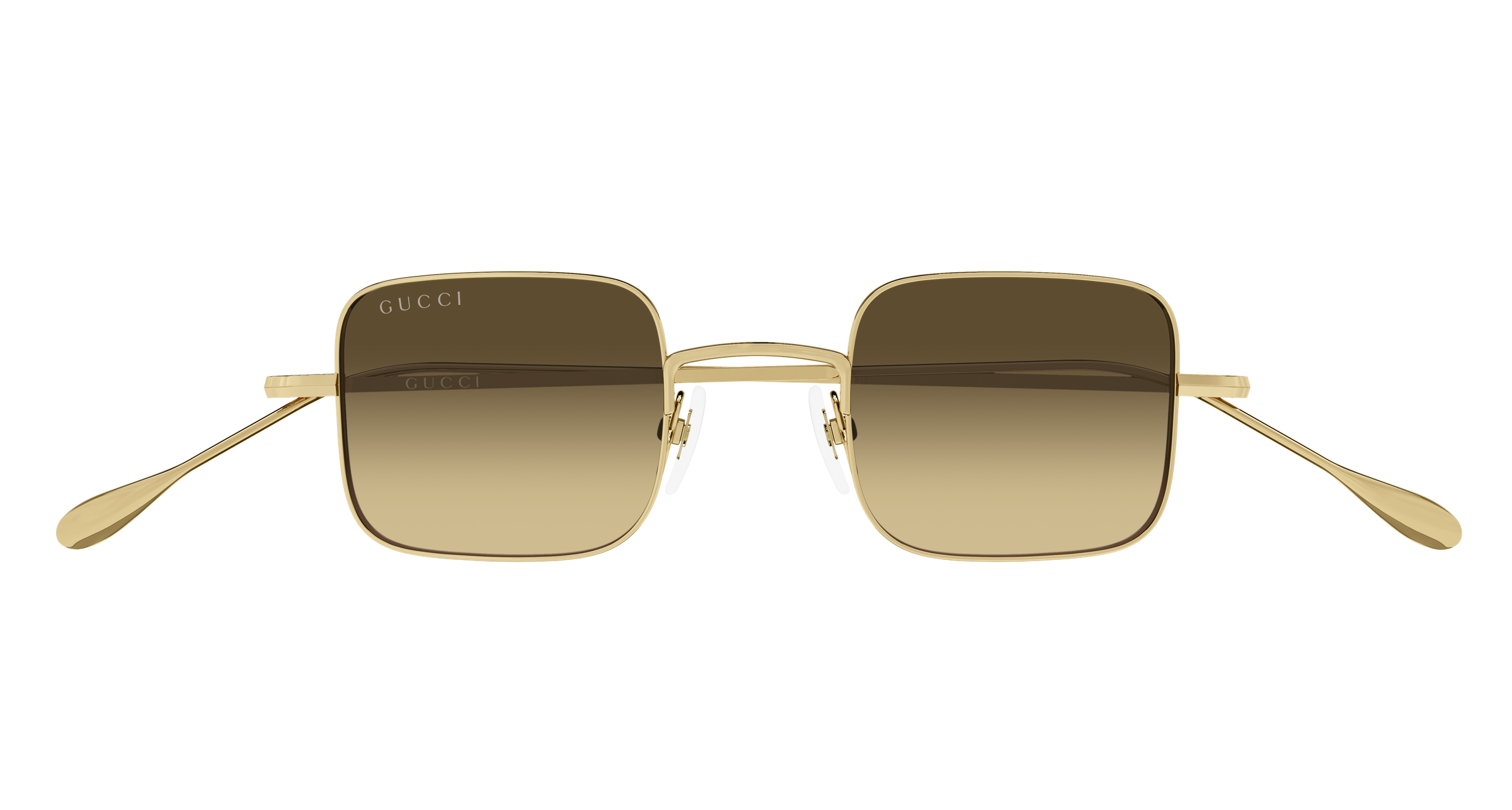 GUCCI GG1813S 009 43