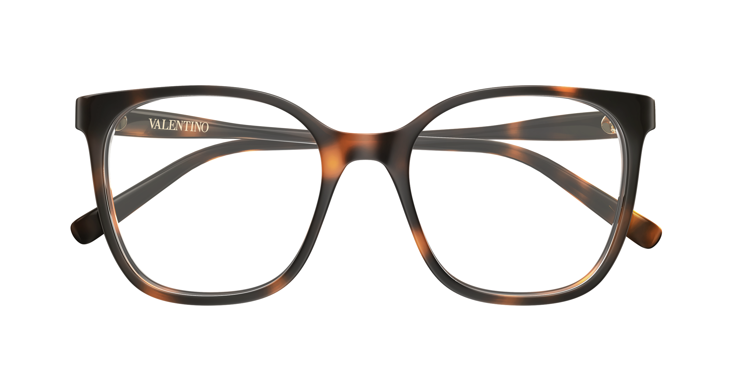 VALENTINO VG0019O 002 53